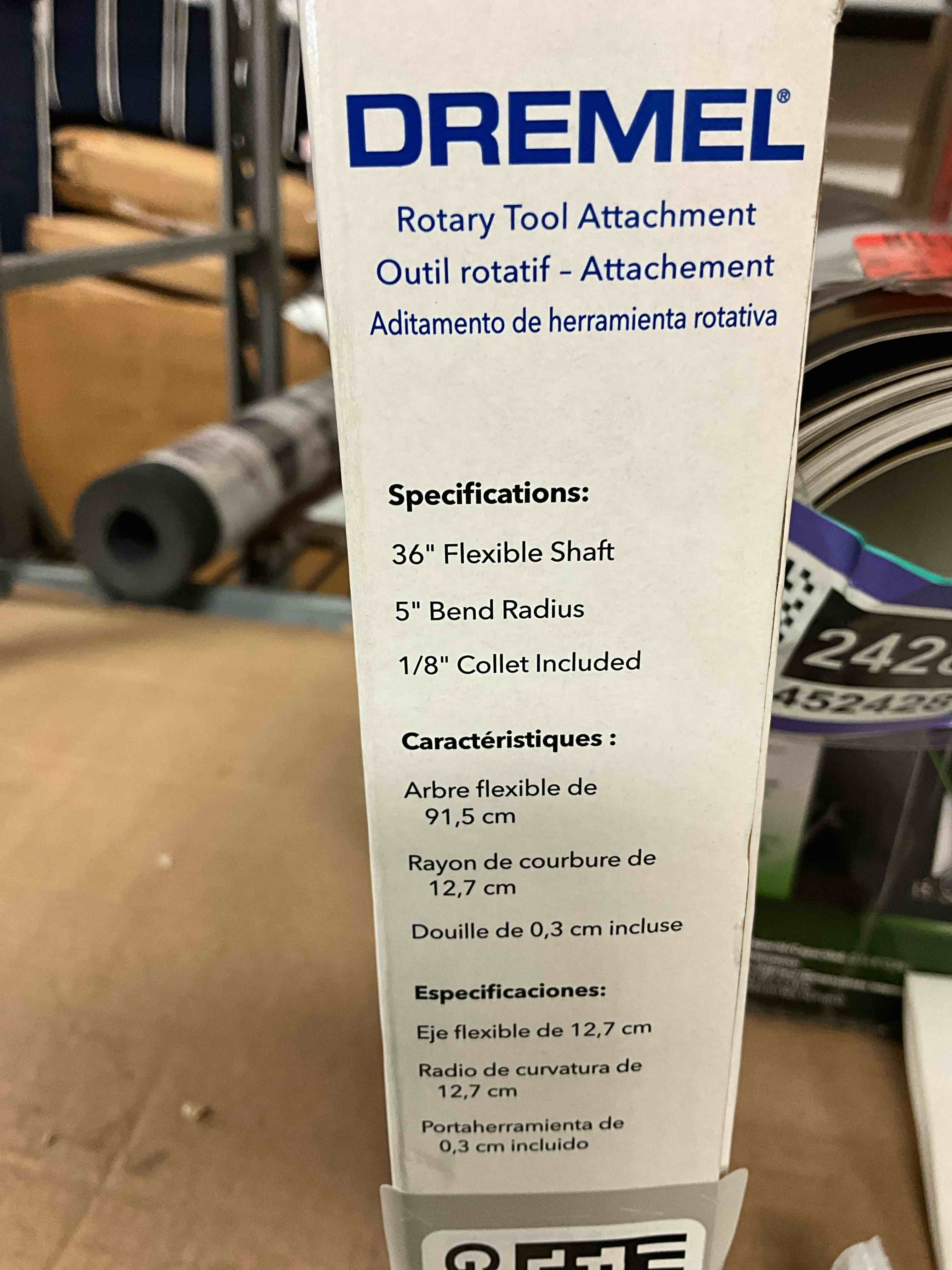 https://s3.amazonaws.com/lotting-images-prod/johnsoncity/GRA3452721_1789679154649.jpeg