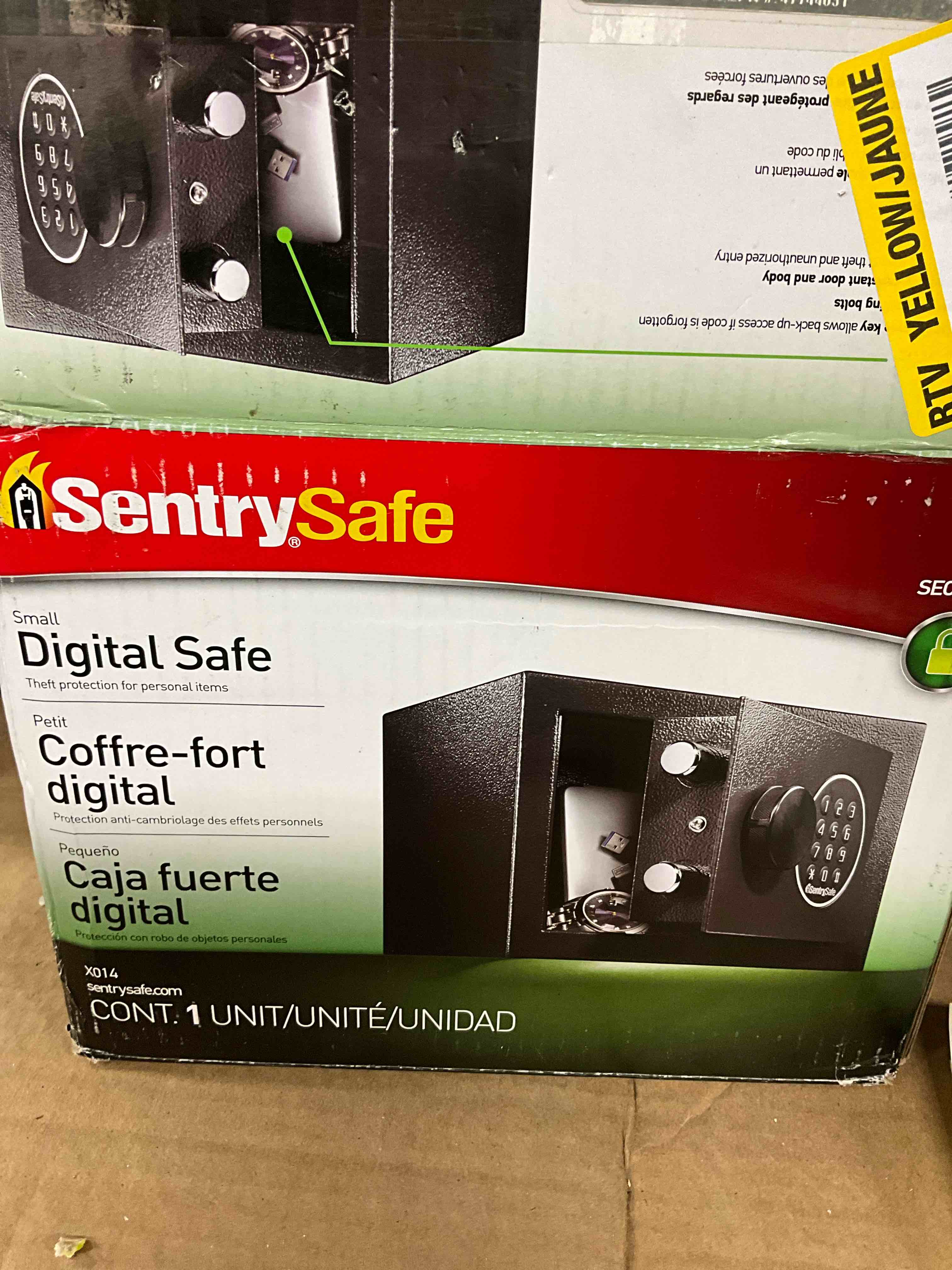 https://s3.amazonaws.com/lotting-images-prod/johnsoncity/GRA3452722_1789679197577.jpeg
