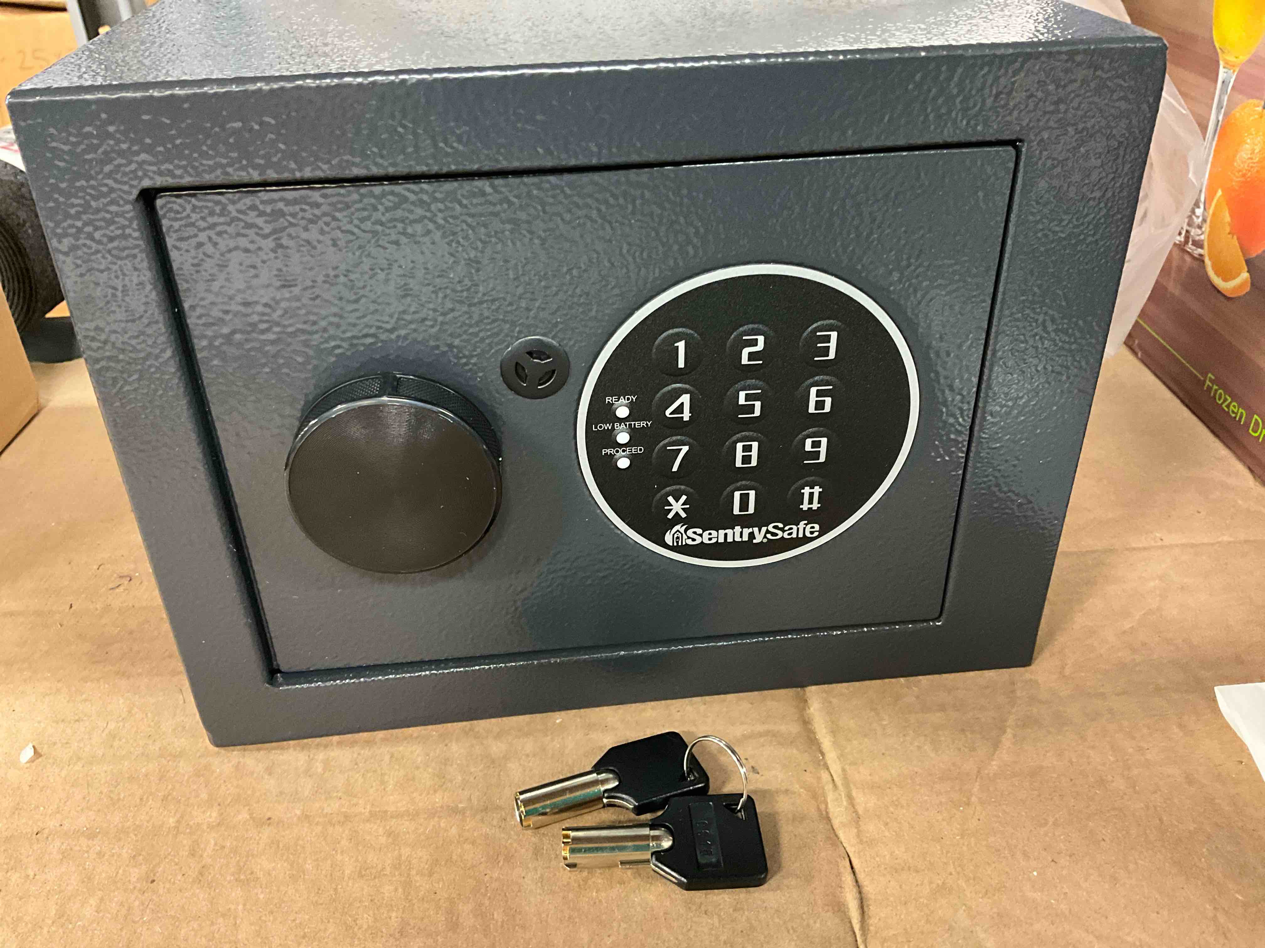 https://s3.amazonaws.com/lotting-images-prod/johnsoncity/GRA3452722_1789679319517.jpeg