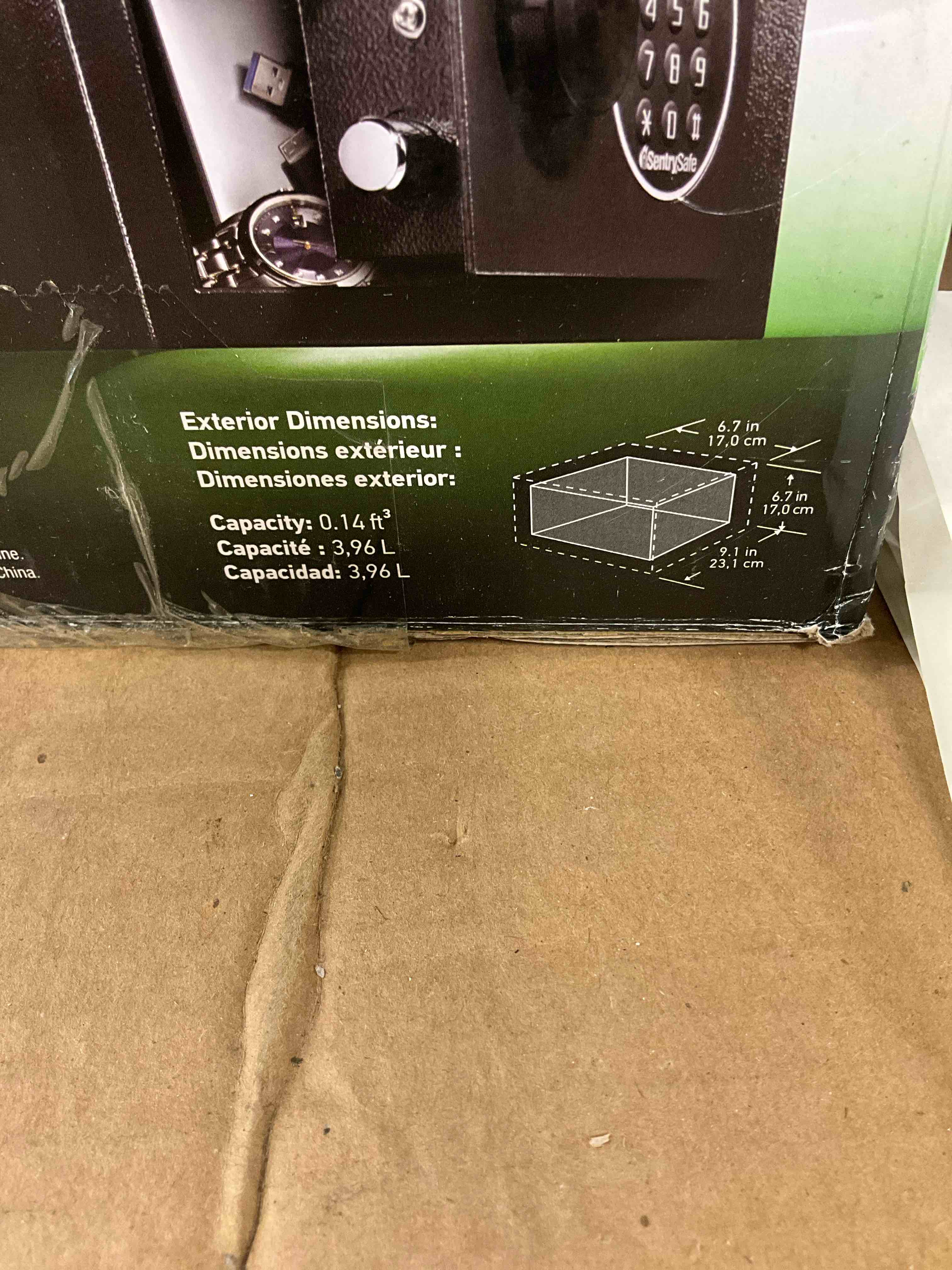 https://s3.amazonaws.com/lotting-images-prod/johnsoncity/GRA3452722_1789679403392.jpeg
