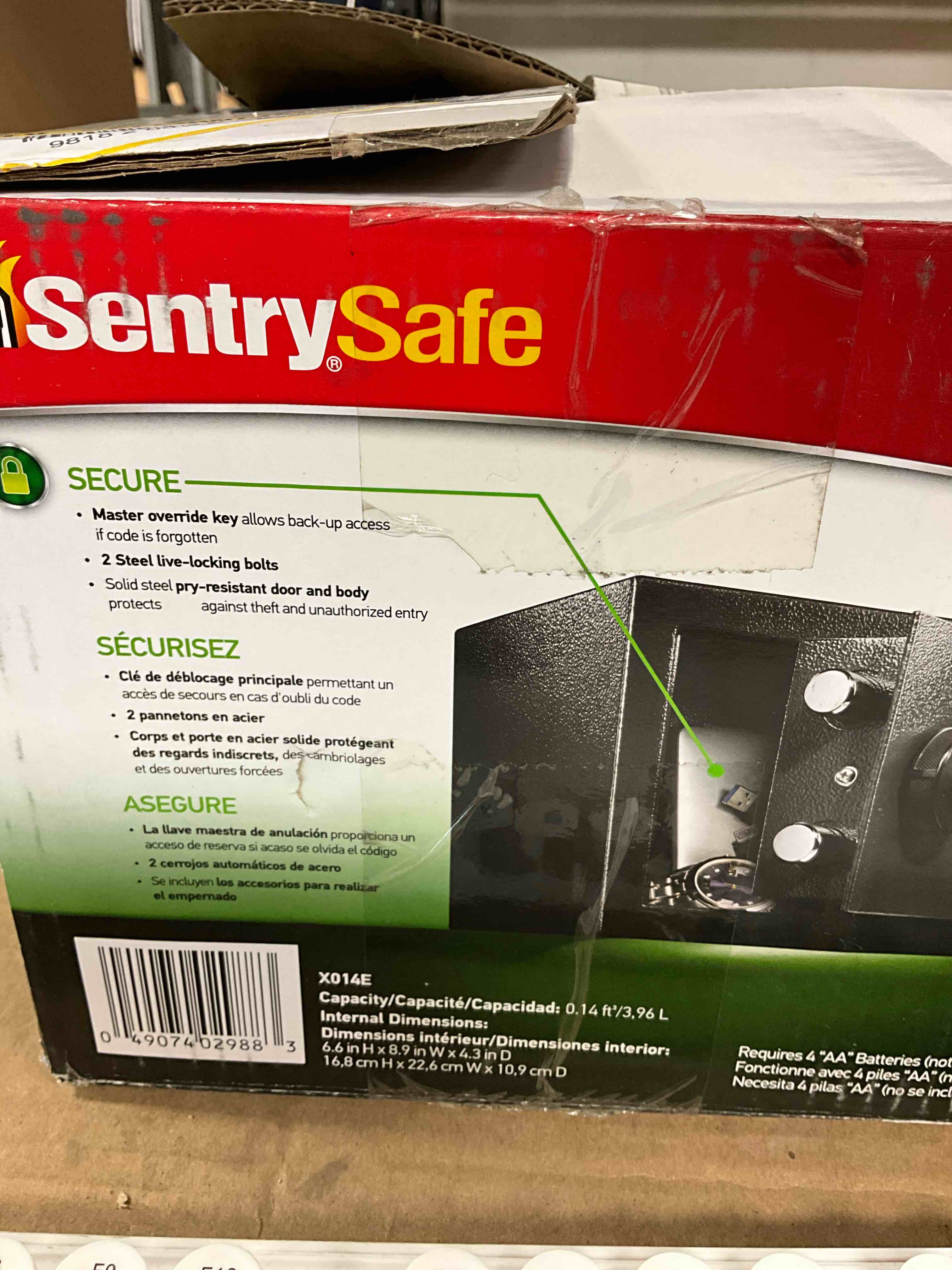 https://s3.amazonaws.com/lotting-images-prod/johnsoncity/GRA3452722_1789679417470.jpeg