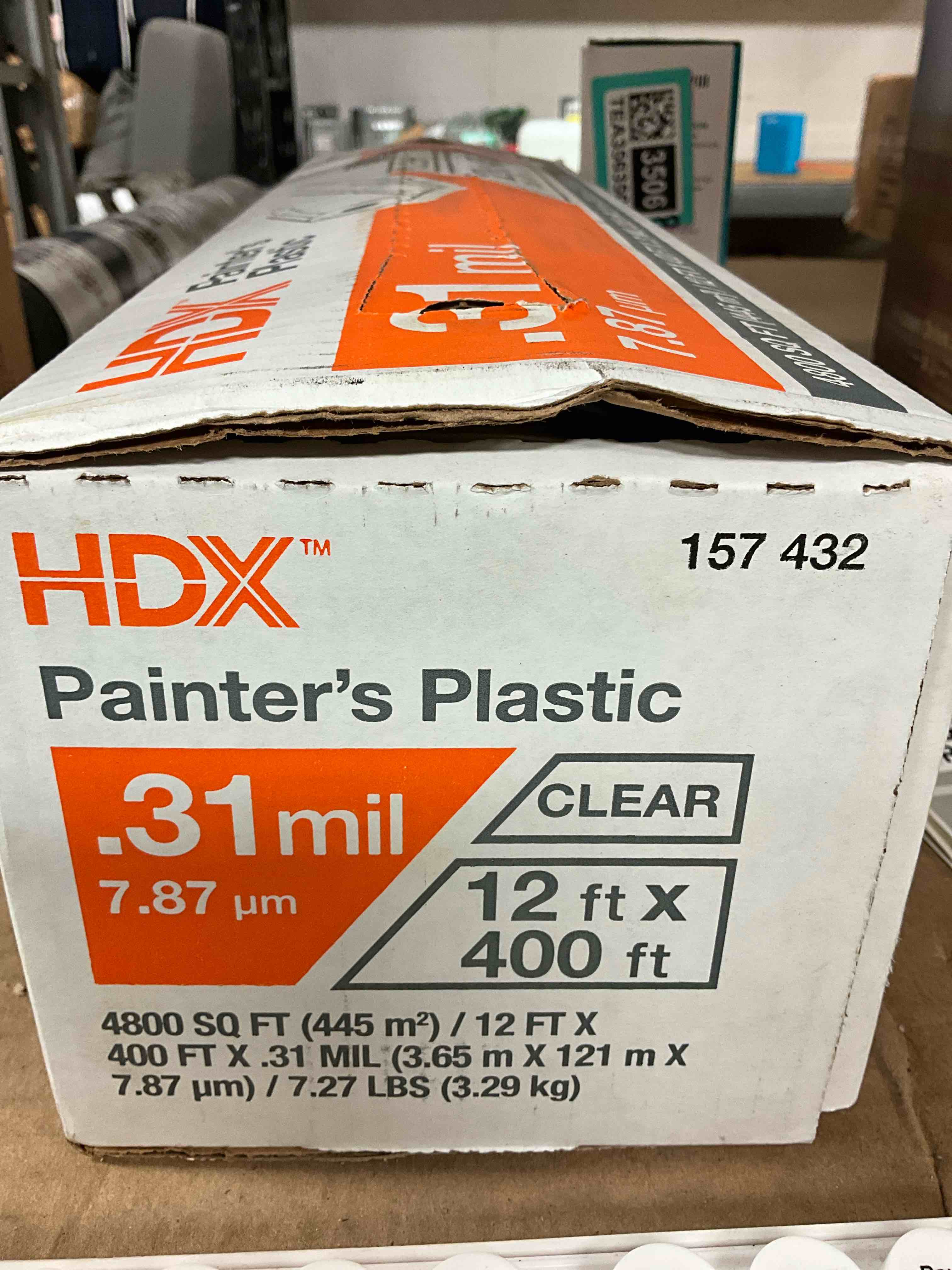 https://s3.amazonaws.com/lotting-images-prod/johnsoncity/GRA3452723_1789679497642.jpeg