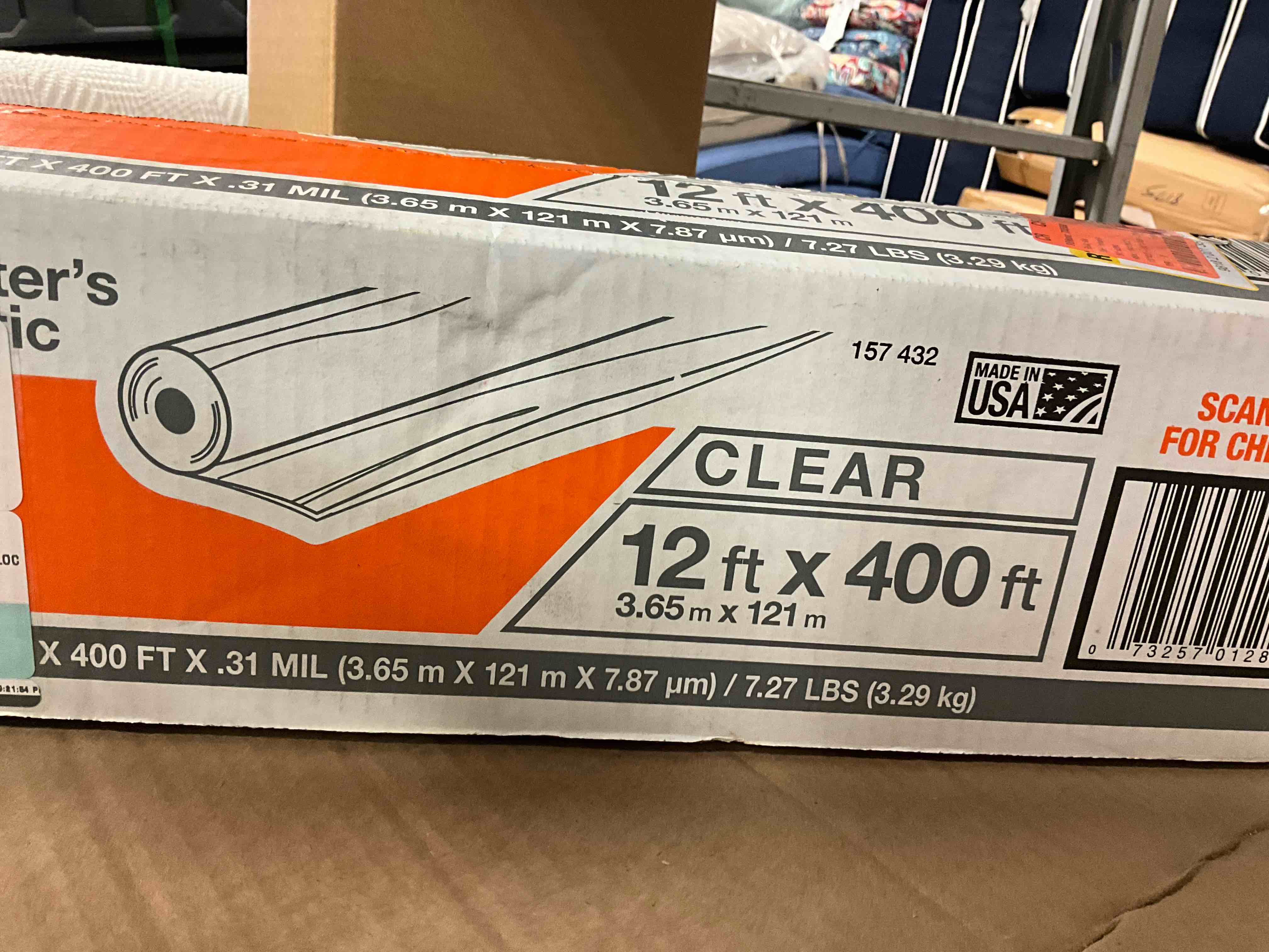 https://s3.amazonaws.com/lotting-images-prod/johnsoncity/GRA3452723_1789679503379.jpeg