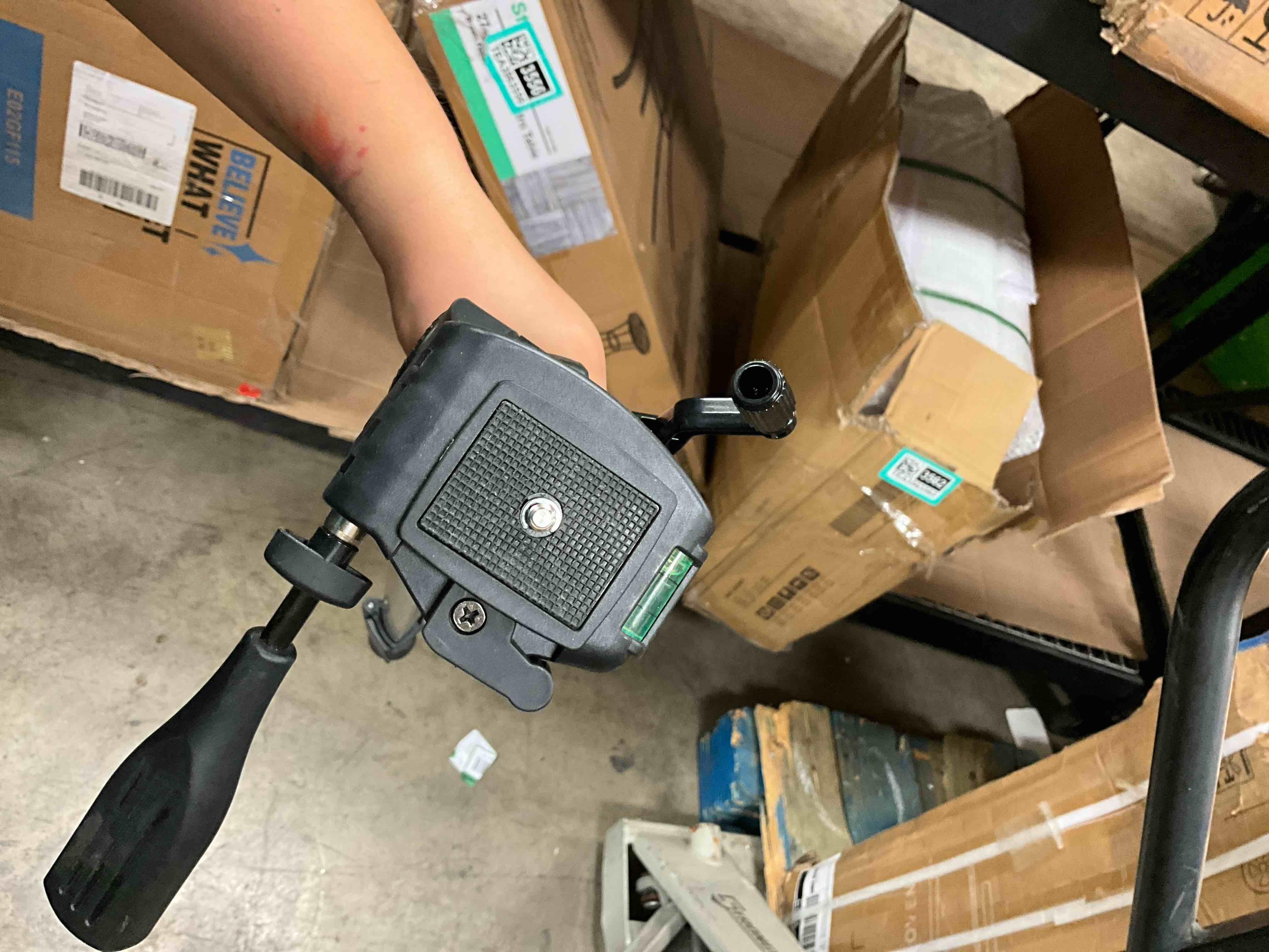 https://s3.amazonaws.com/lotting-images-prod/johnsoncity/GRA3452724_1789679985571.jpeg