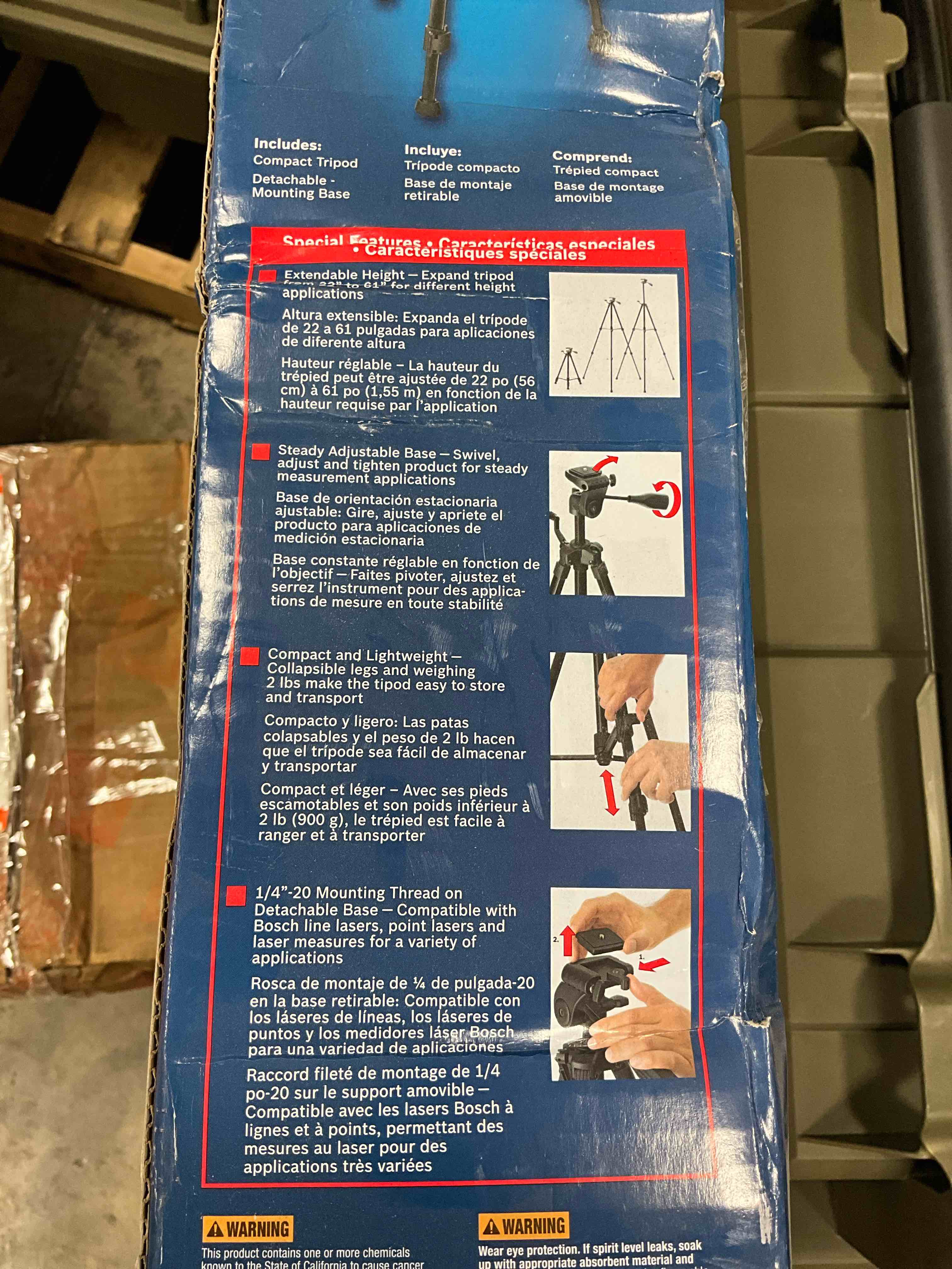 https://s3.amazonaws.com/lotting-images-prod/johnsoncity/GRA3452724_1789680032215.jpeg