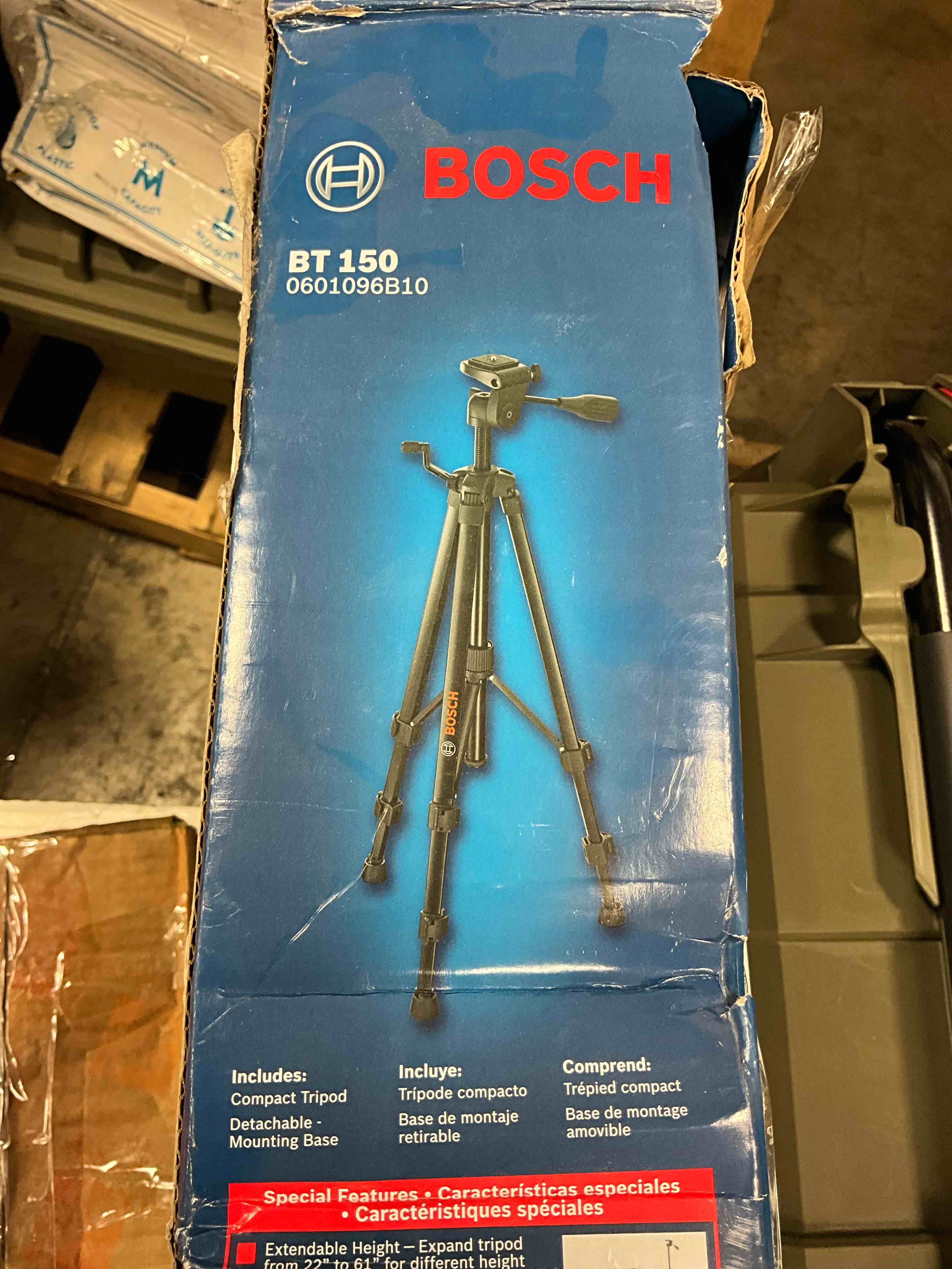 https://s3.amazonaws.com/lotting-images-prod/johnsoncity/GRA3452724_1789680037967.jpeg