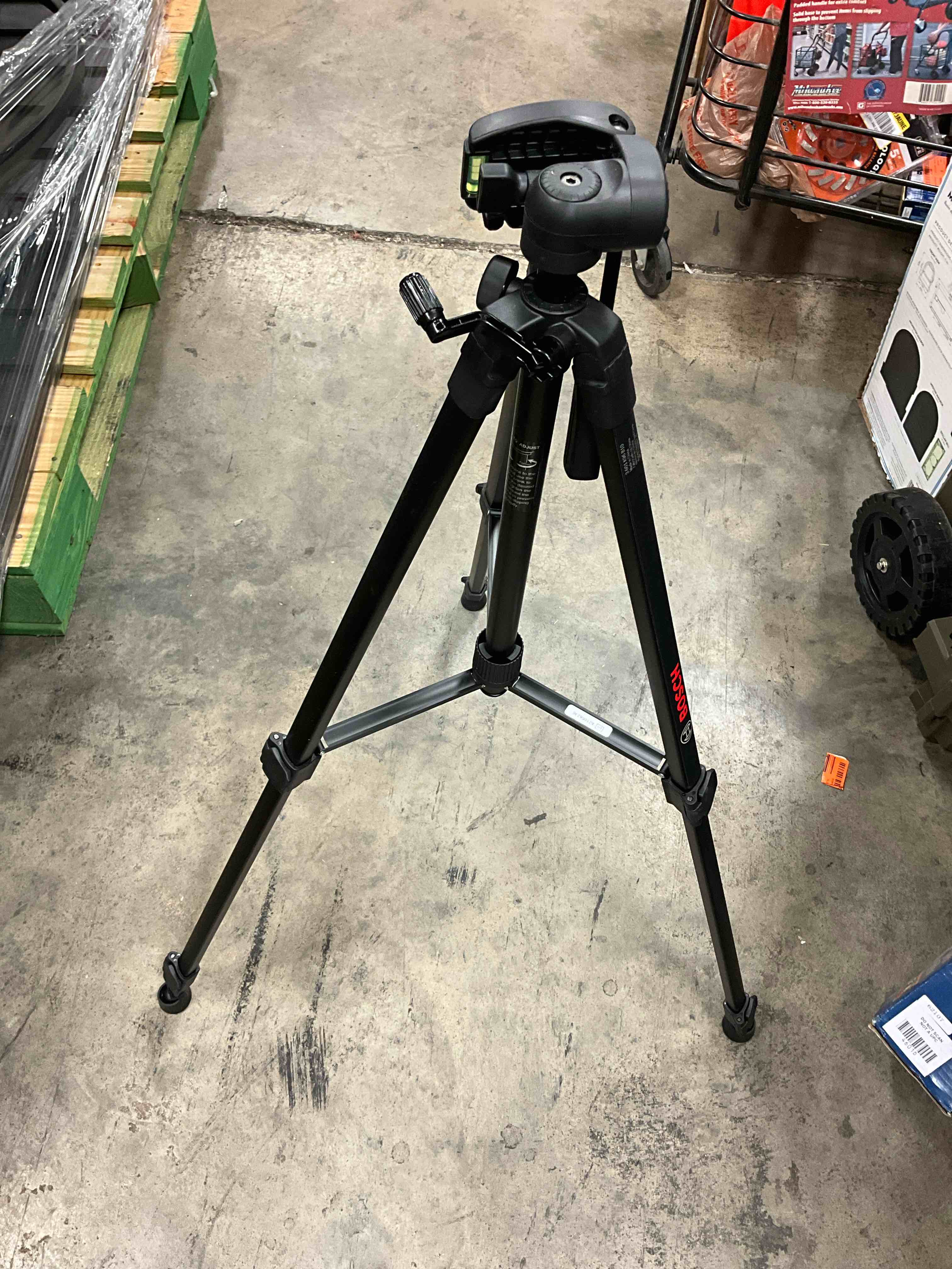 https://s3.amazonaws.com/lotting-images-prod/johnsoncity/GRA3452724_1789680107798.jpeg