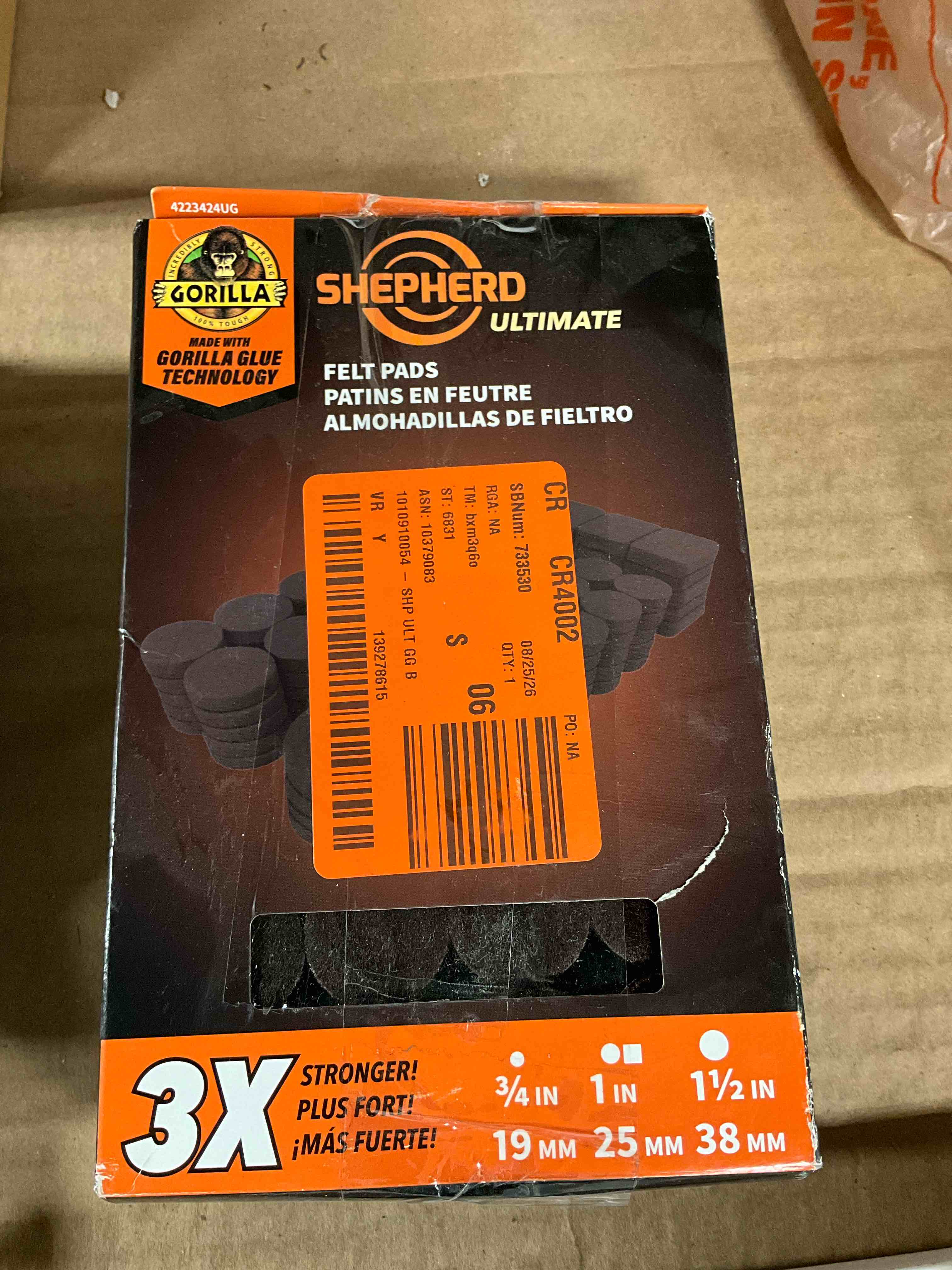 https://s3.amazonaws.com/lotting-images-prod/johnsoncity/GRA3452725_1789680176789.jpeg