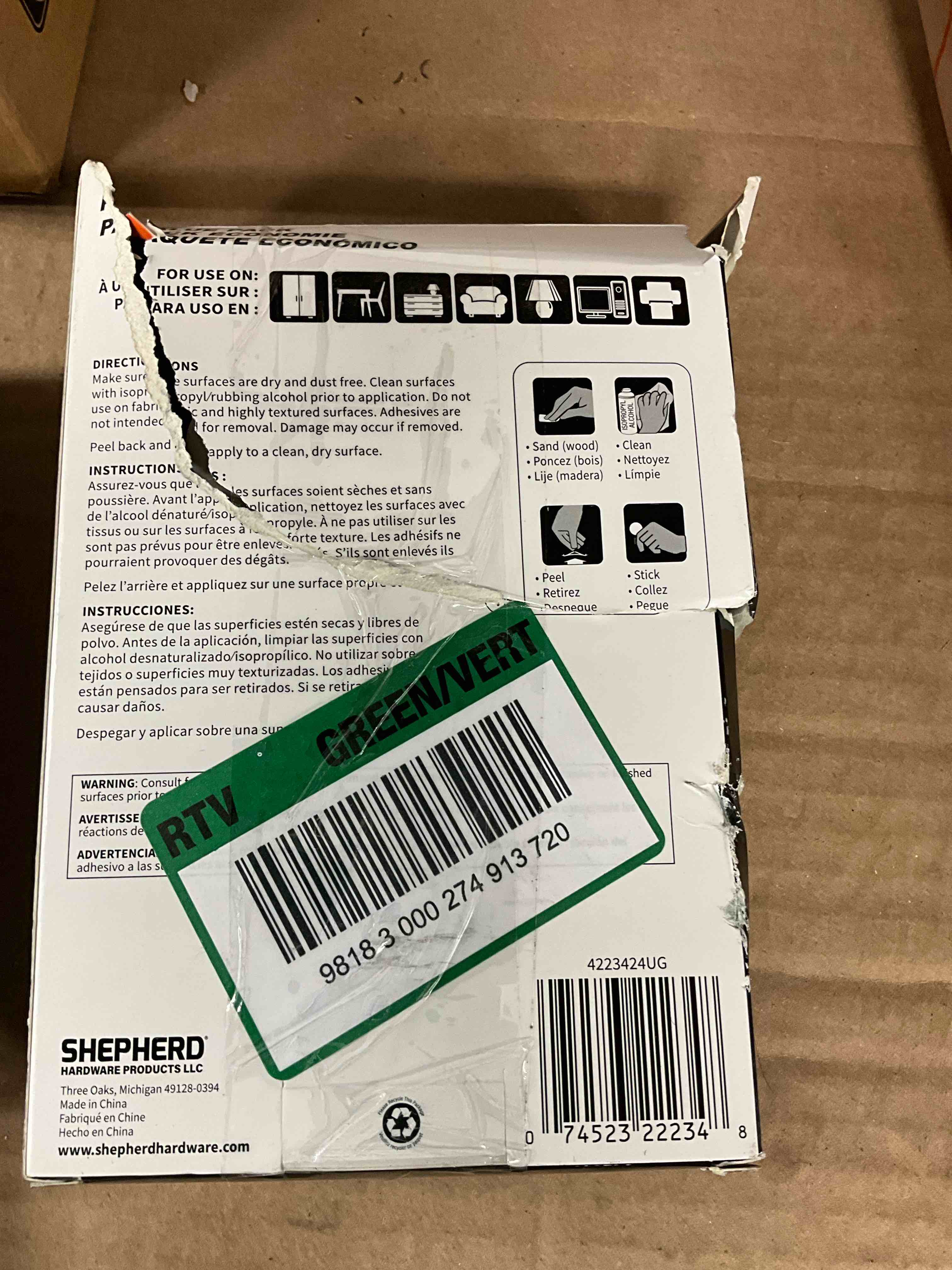 https://s3.amazonaws.com/lotting-images-prod/johnsoncity/GRA3452725_1789680181280.jpeg