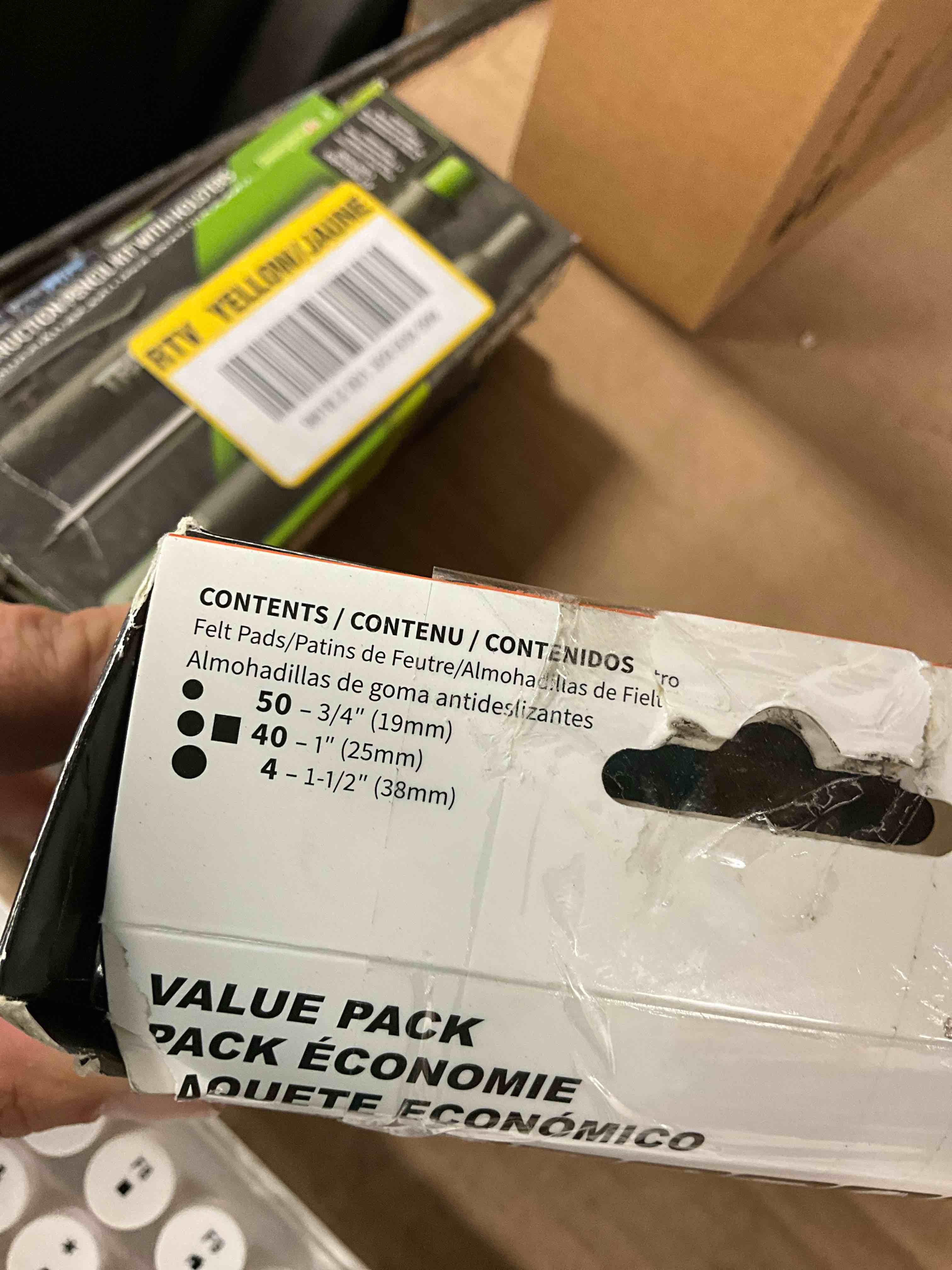 https://s3.amazonaws.com/lotting-images-prod/johnsoncity/GRA3452725_1789680190898.jpeg