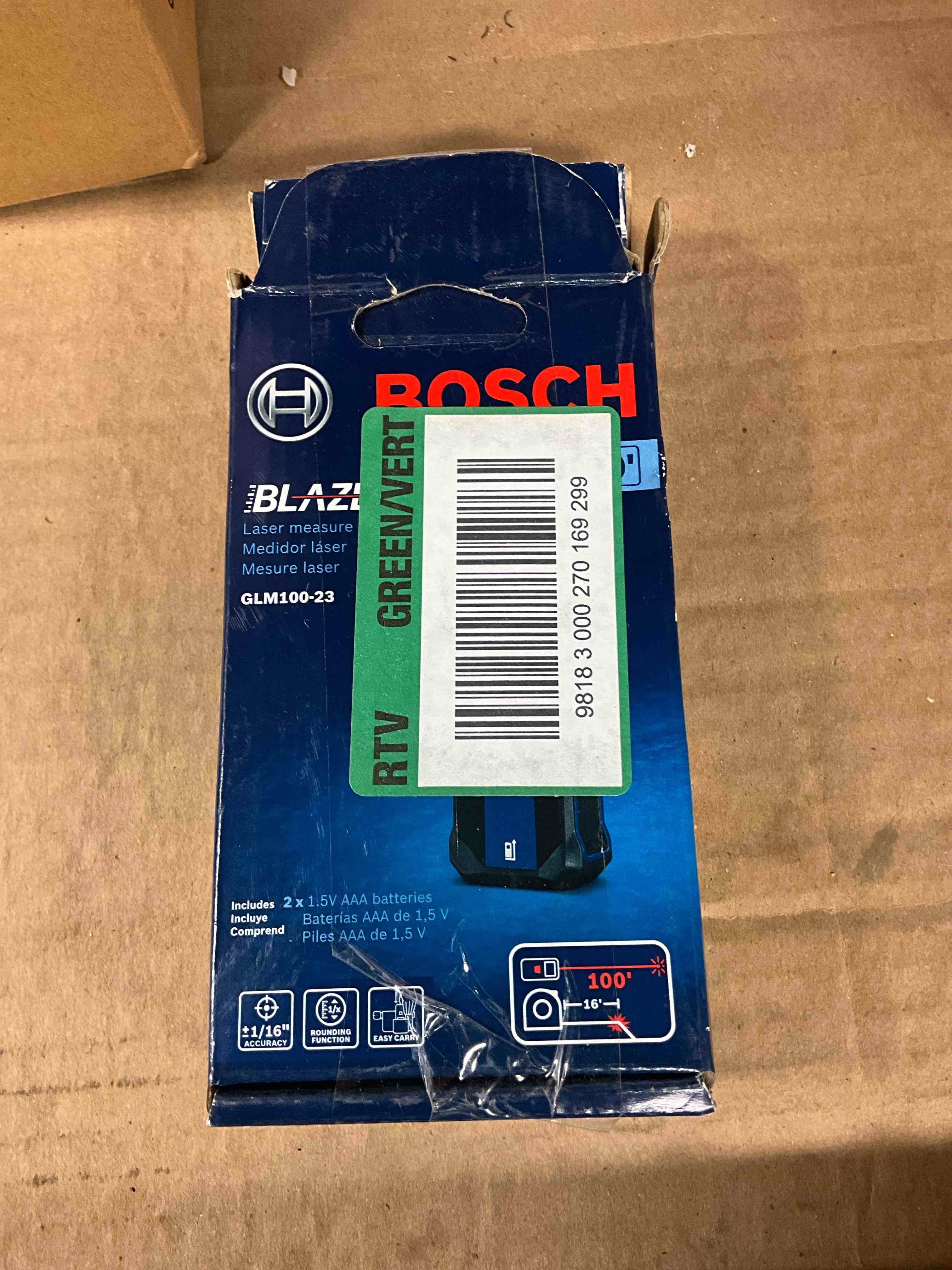 https://s3.amazonaws.com/lotting-images-prod/johnsoncity/GRA3452726_1789680488839.jpeg