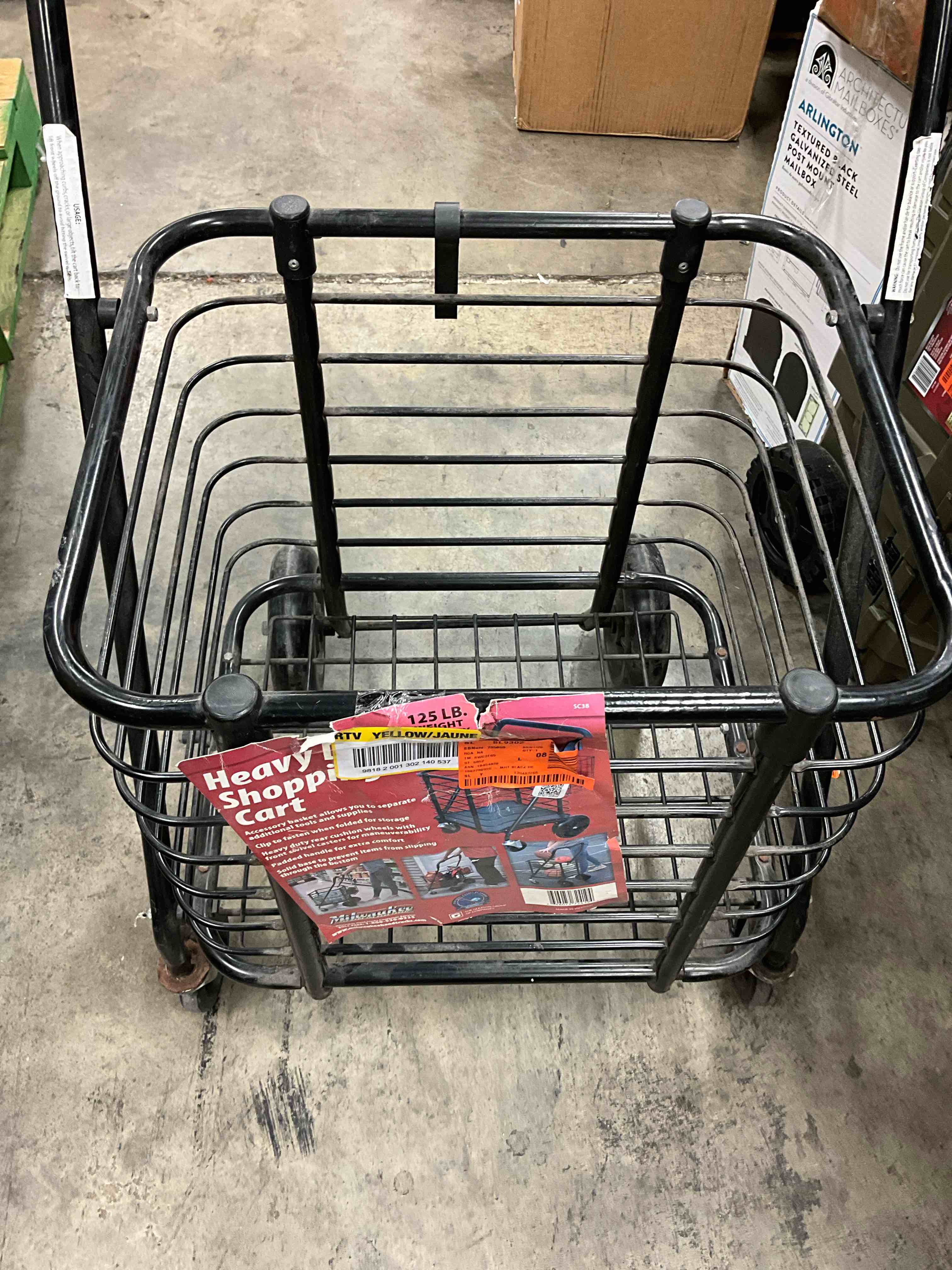 https://s3.amazonaws.com/lotting-images-prod/johnsoncity/GRA3452727_1789681189381.jpeg
