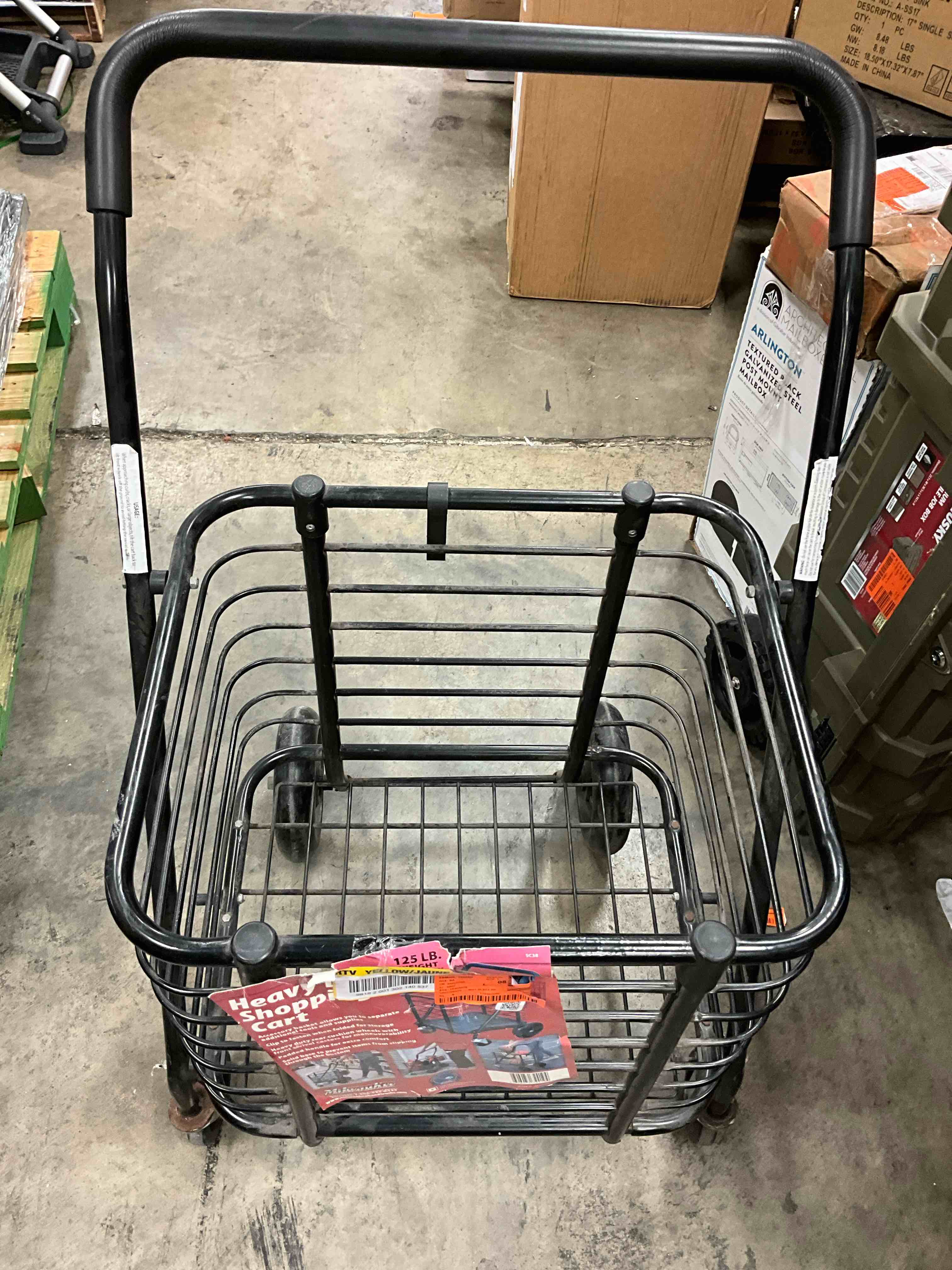 https://s3.amazonaws.com/lotting-images-prod/johnsoncity/GRA3452727_1789681192036.jpeg