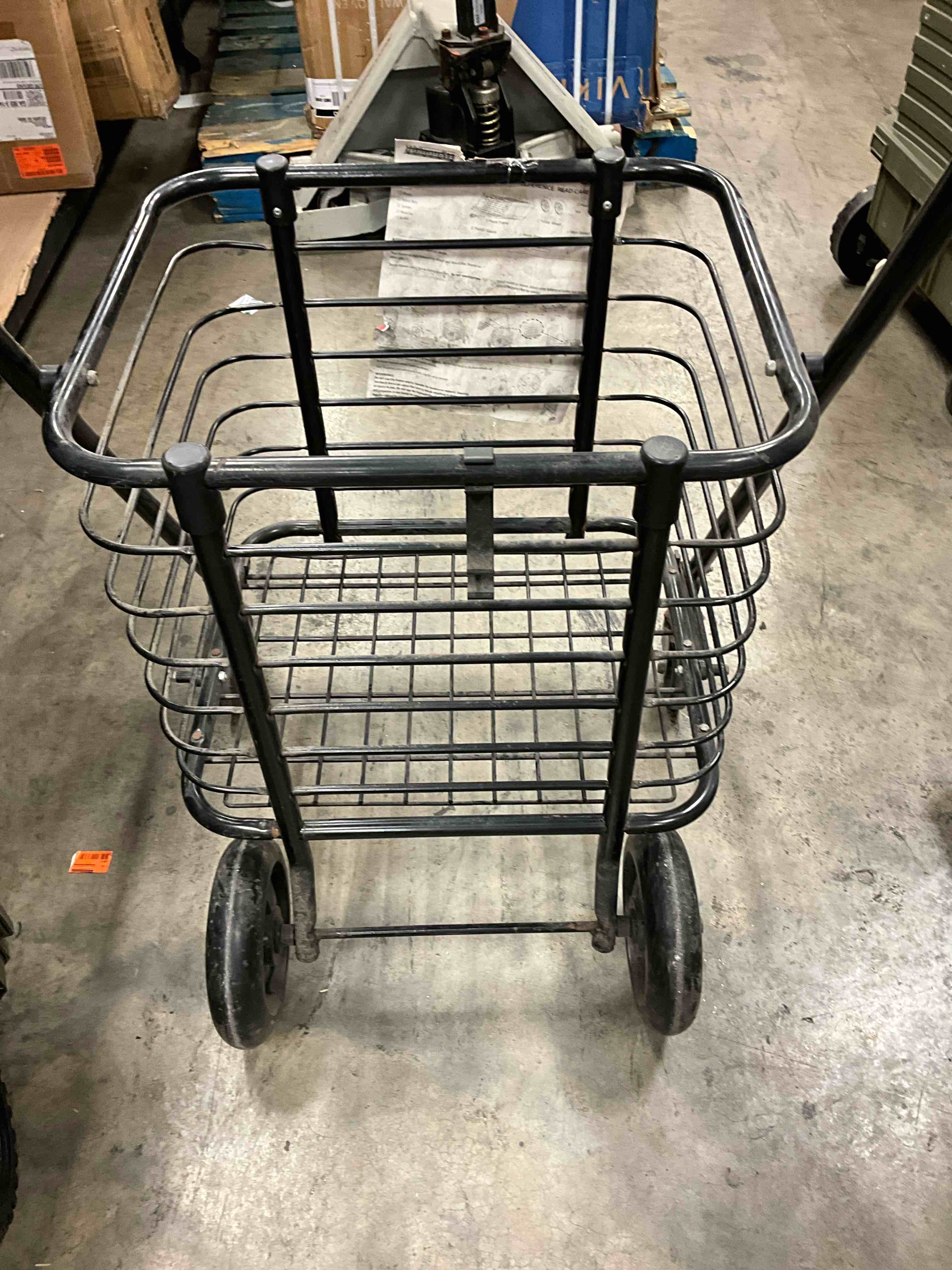 https://s3.amazonaws.com/lotting-images-prod/johnsoncity/GRA3452727_1789681198616.jpeg