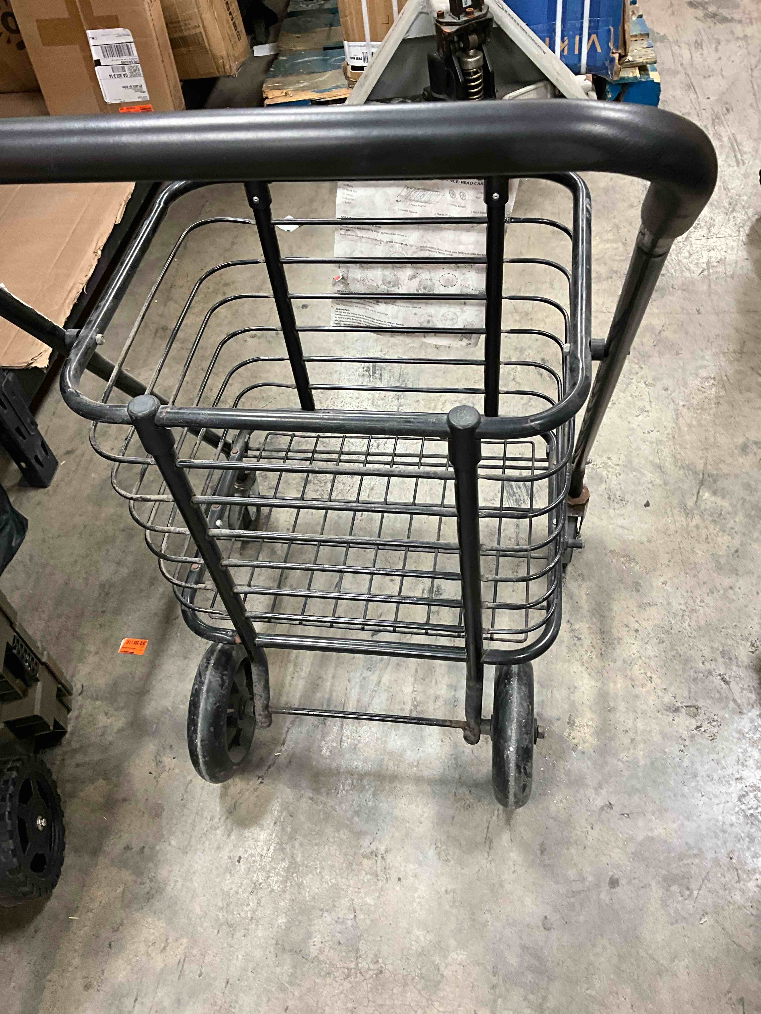 https://s3.amazonaws.com/lotting-images-prod/johnsoncity/GRA3452727_1789681206466.jpeg