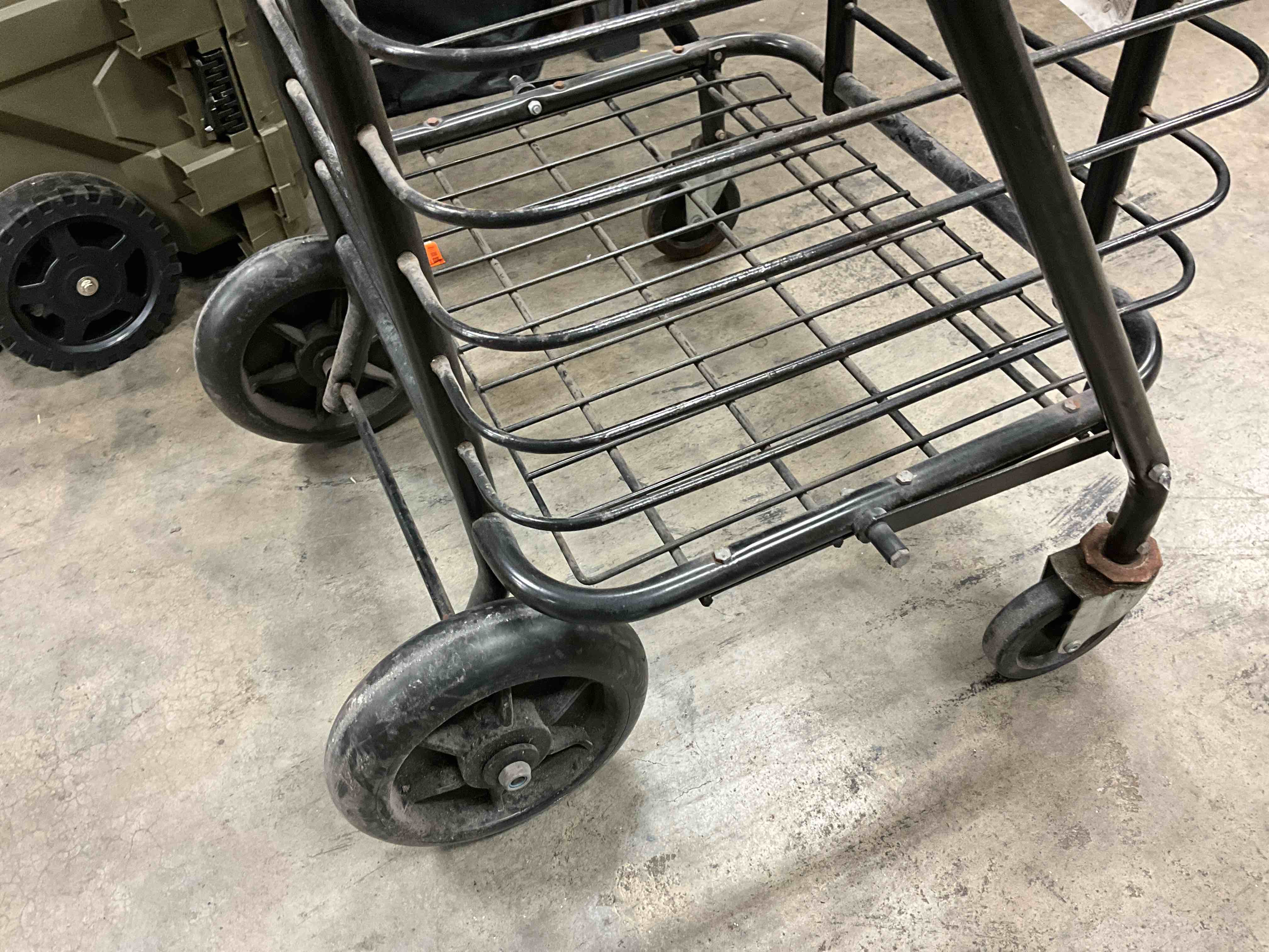https://s3.amazonaws.com/lotting-images-prod/johnsoncity/GRA3452727_1789681210076.jpeg