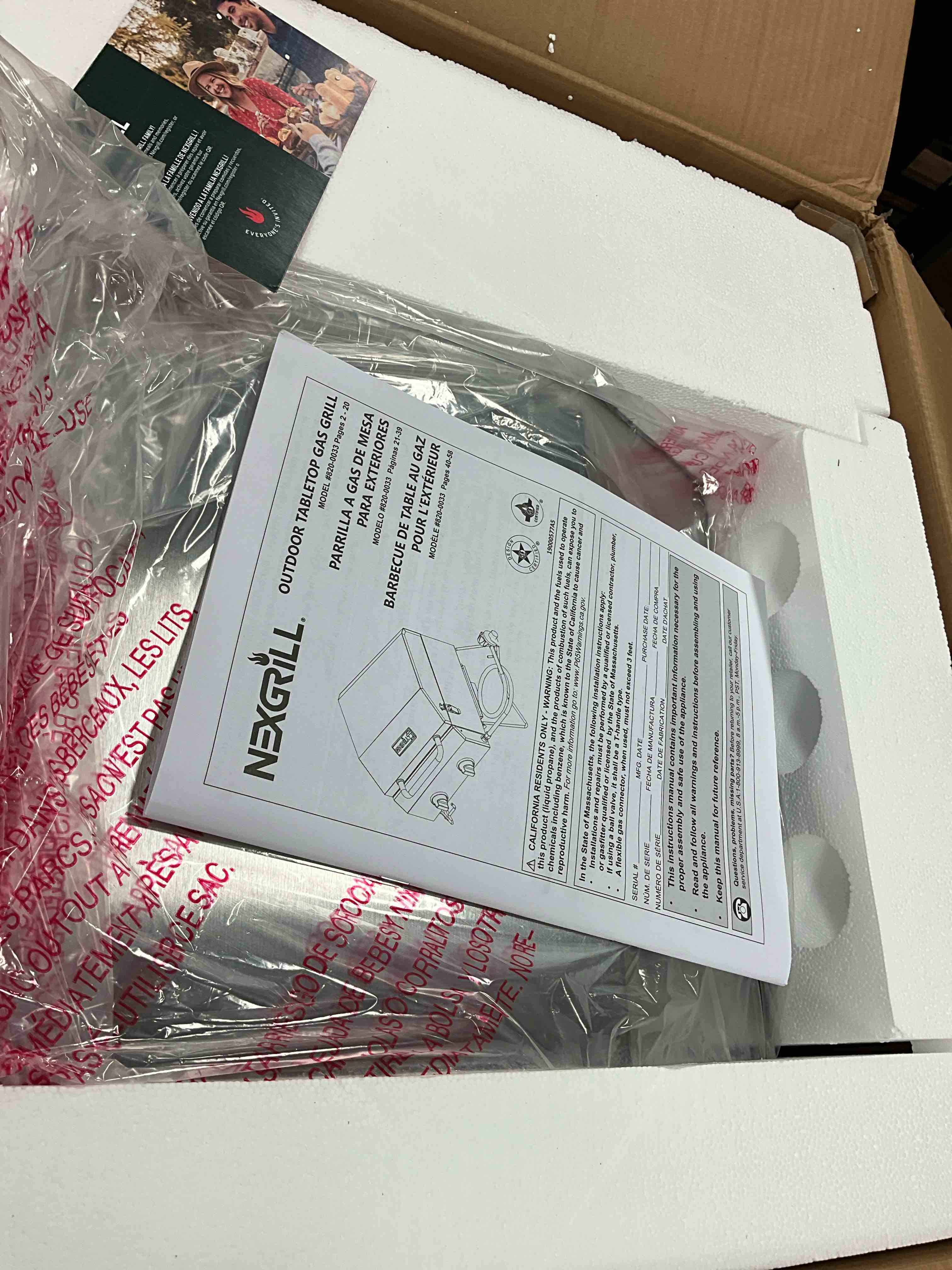 https://s3.amazonaws.com/lotting-images-prod/johnsoncity/GRA3452728_1789681360797.jpeg