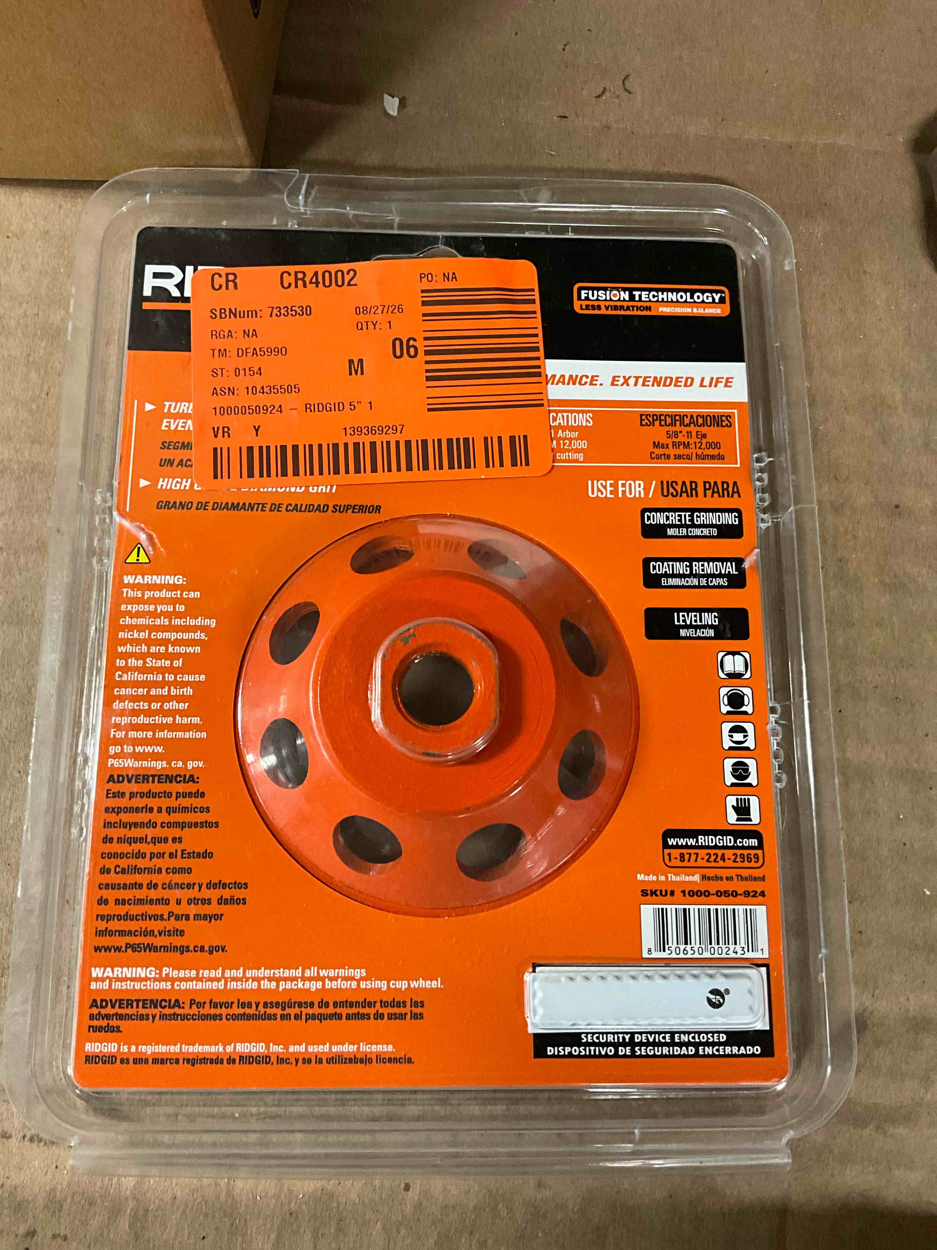 https://s3.amazonaws.com/lotting-images-prod/johnsoncity/GRA3452730_1789681833694.jpeg