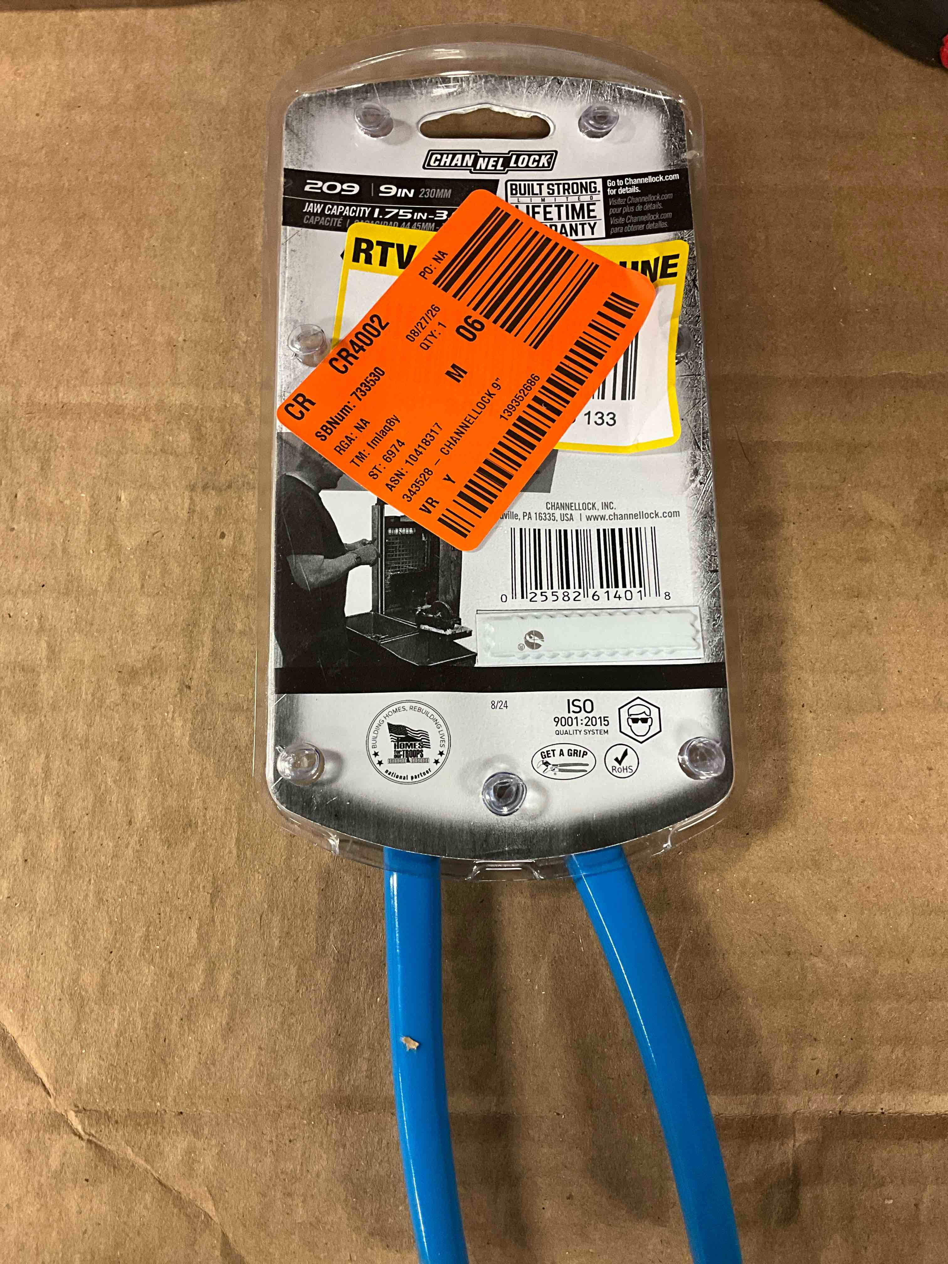 https://s3.amazonaws.com/lotting-images-prod/johnsoncity/GRA3452731_1789681975096.jpeg