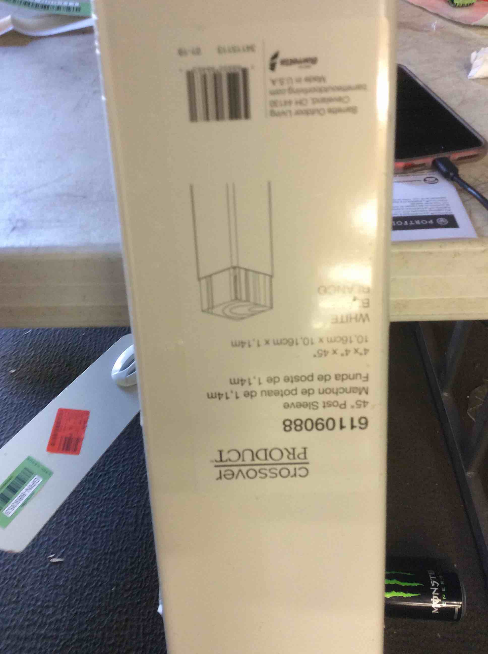 https://s3.amazonaws.com/lotting-images-prod/johnsoncity/GRN0889411_1618251043491.jpeg