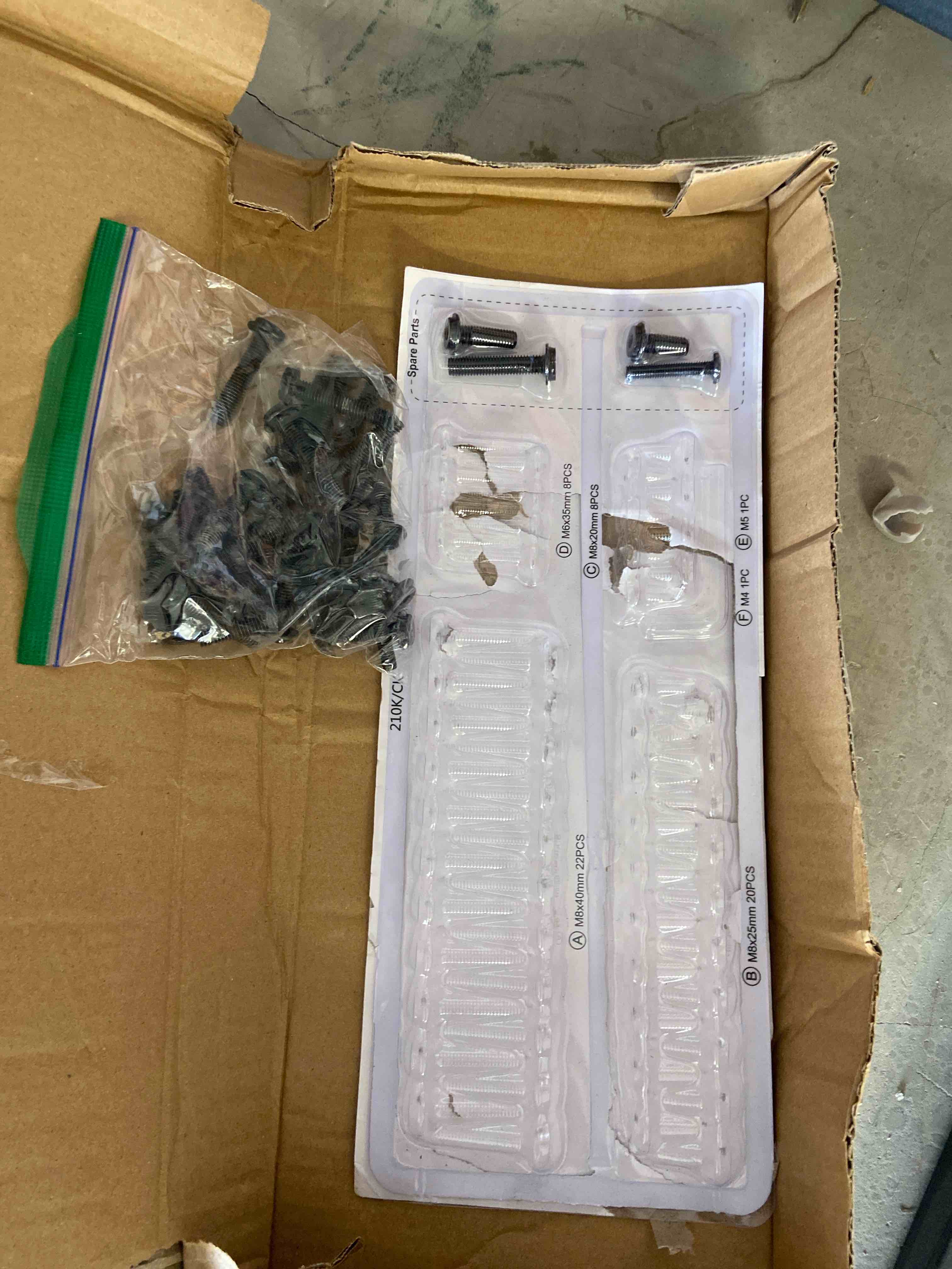 https://s3.amazonaws.com/lotting-images-prod/johnsoncity/GRN3396477_1777660421244.jpeg