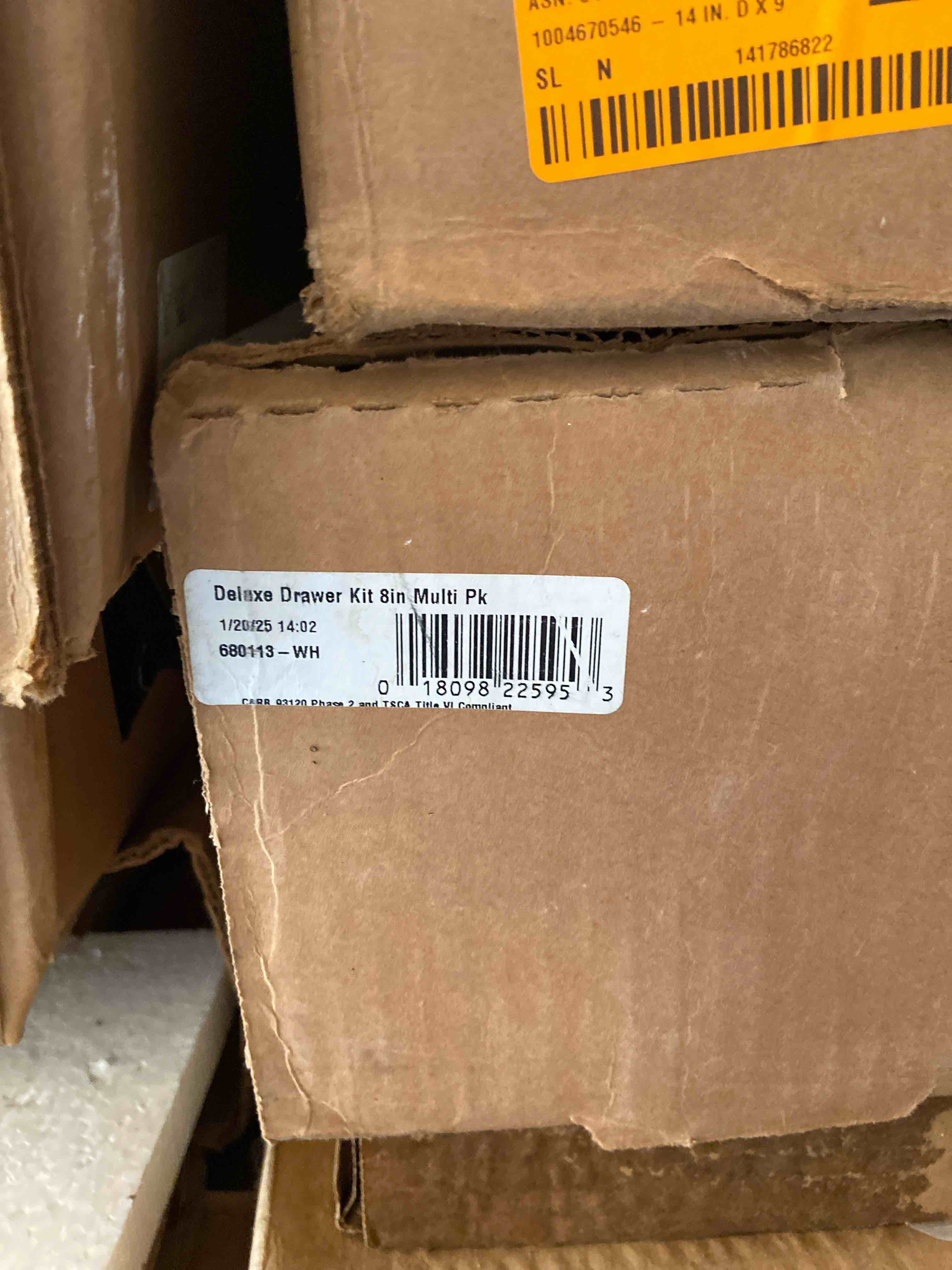 https://s3.amazonaws.com/lotting-images-prod/johnsoncity/GRN3396481_1777664527238.jpeg
