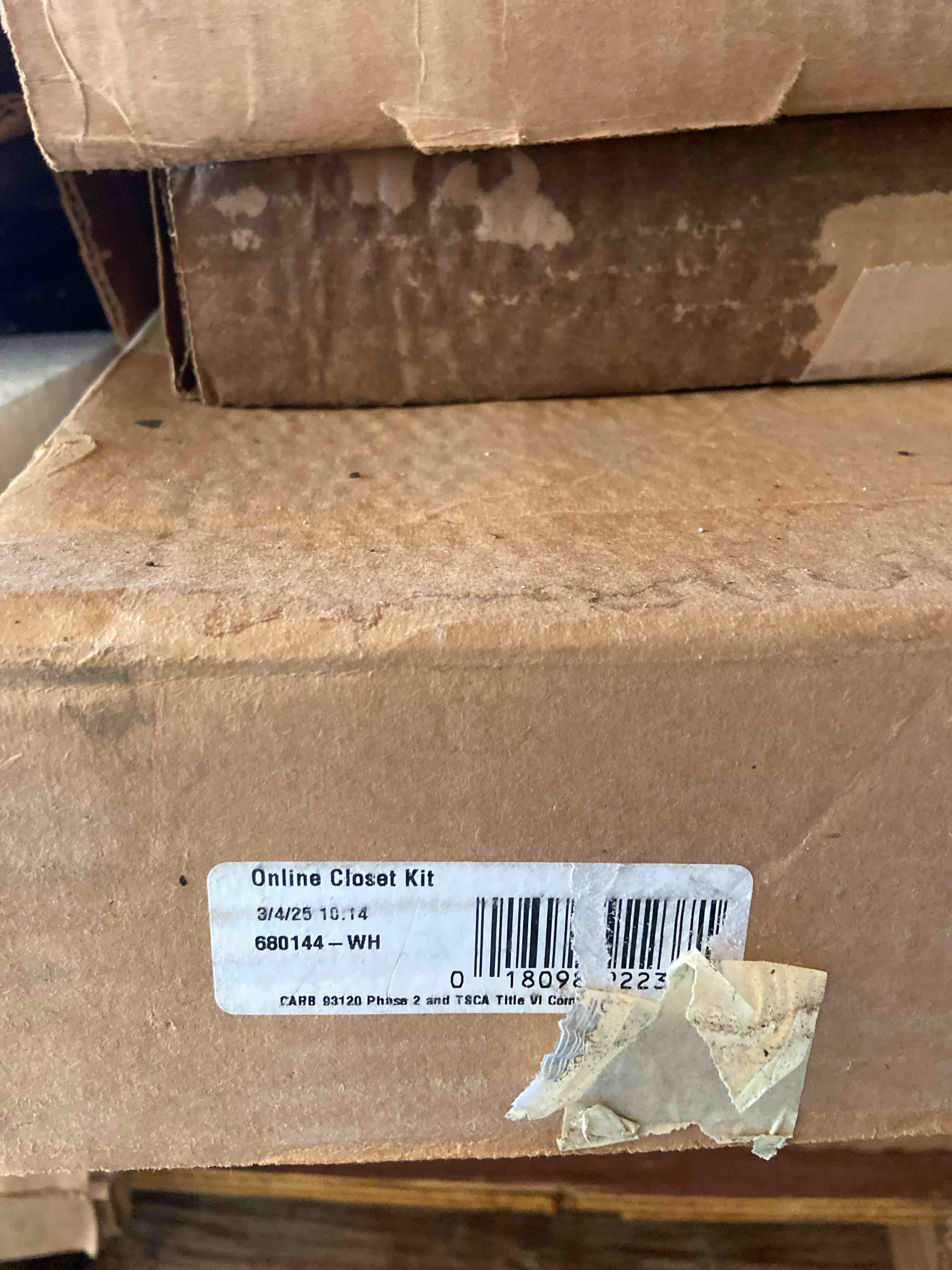 https://s3.amazonaws.com/lotting-images-prod/johnsoncity/GRN3396481_1777664530830.jpeg