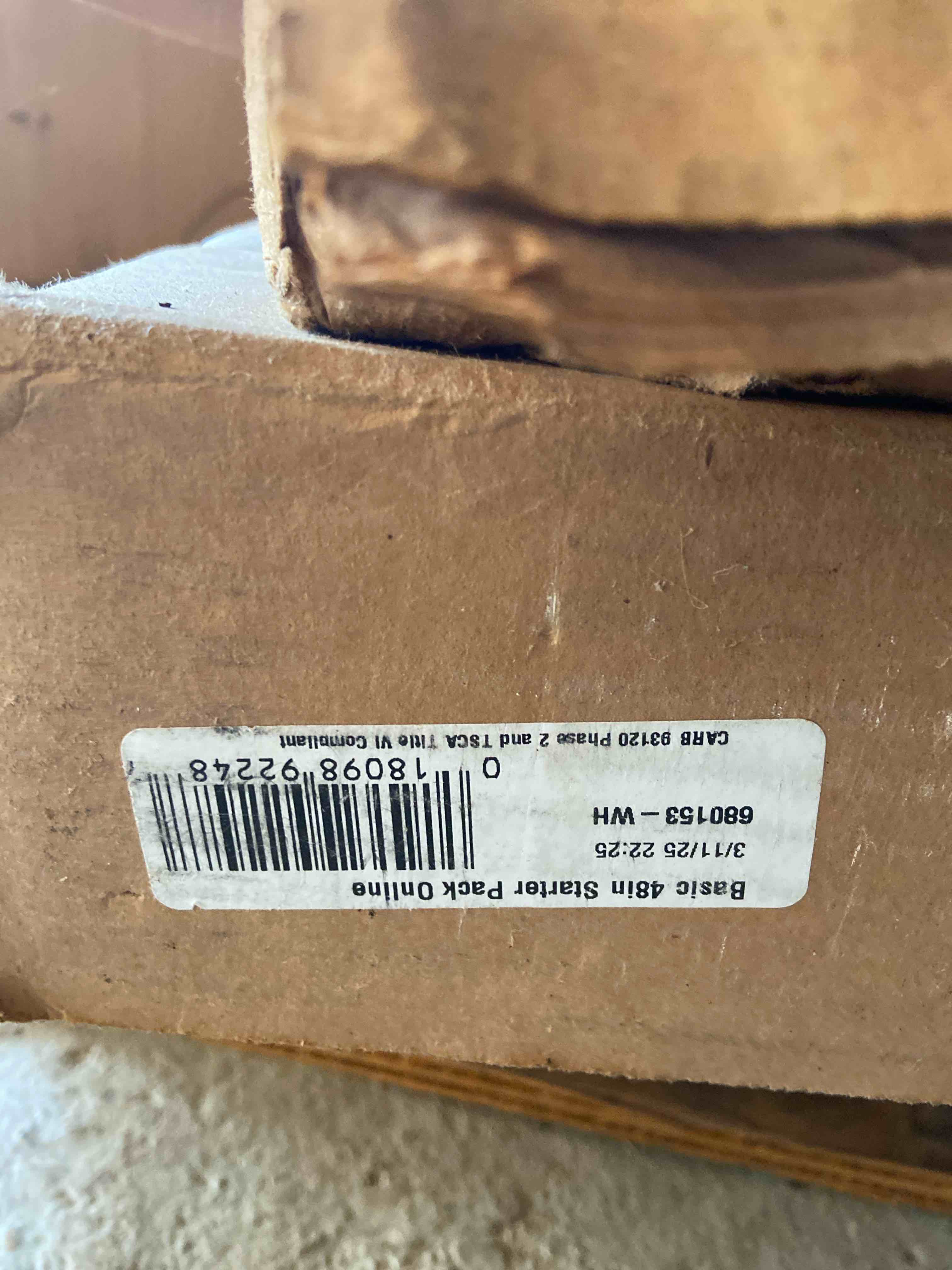 https://s3.amazonaws.com/lotting-images-prod/johnsoncity/GRN3396481_1777664537363.jpeg
