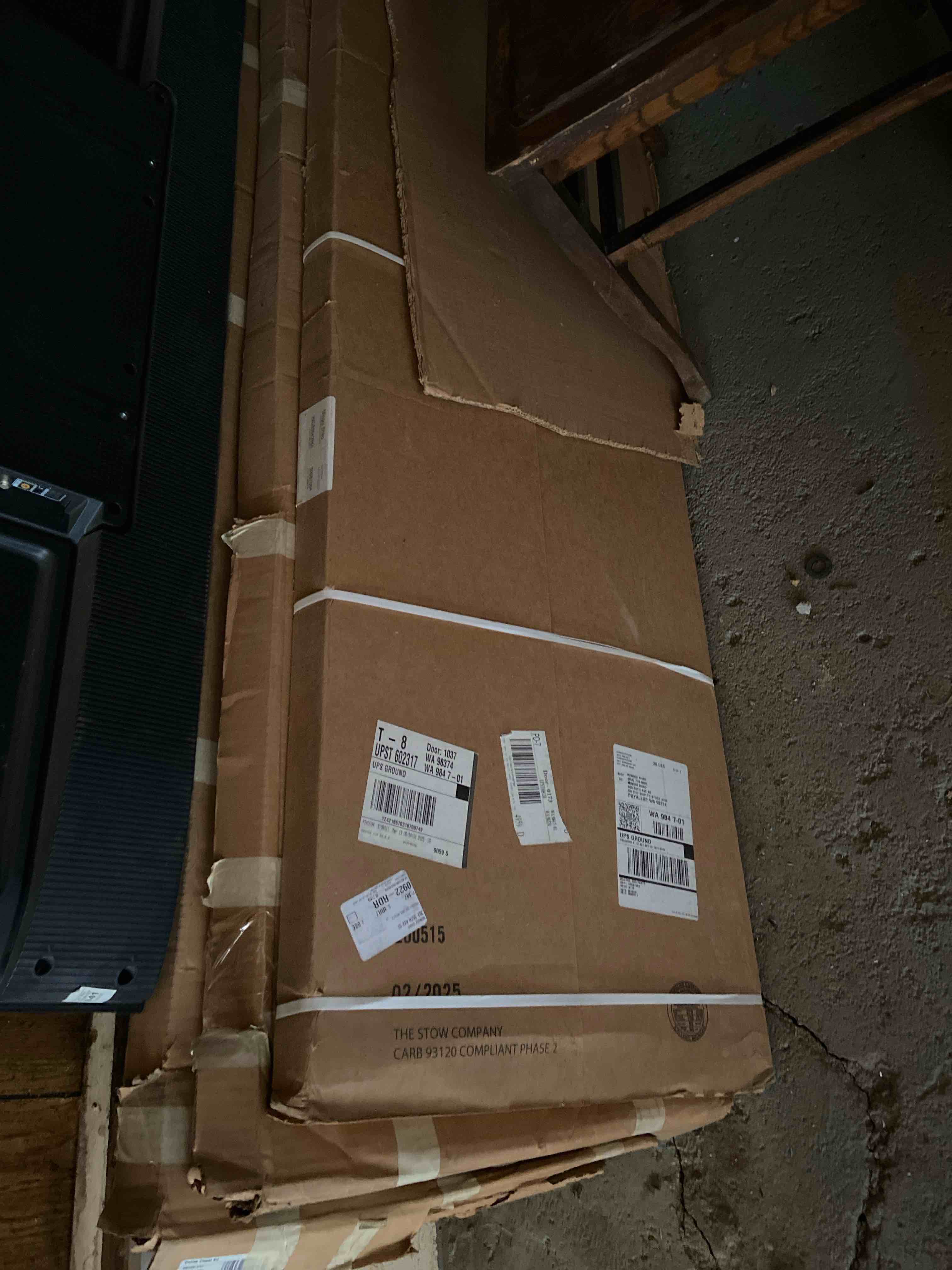 https://s3.amazonaws.com/lotting-images-prod/johnsoncity/GRN3396481_1777664559942.jpeg