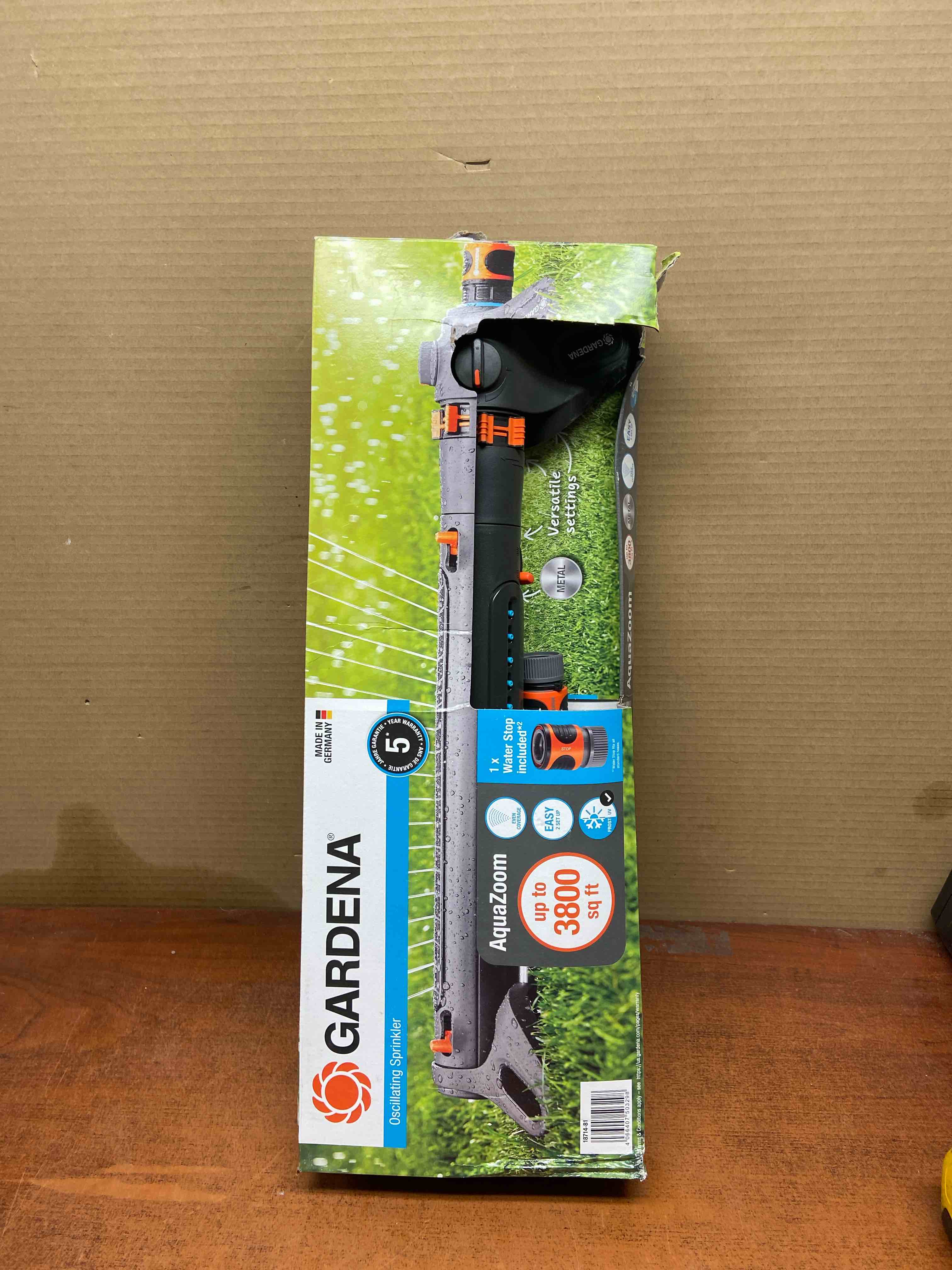 https://s3.amazonaws.com/lotting-images-prod/johnsoncity/GRN3396482_1777665046108.jpeg
