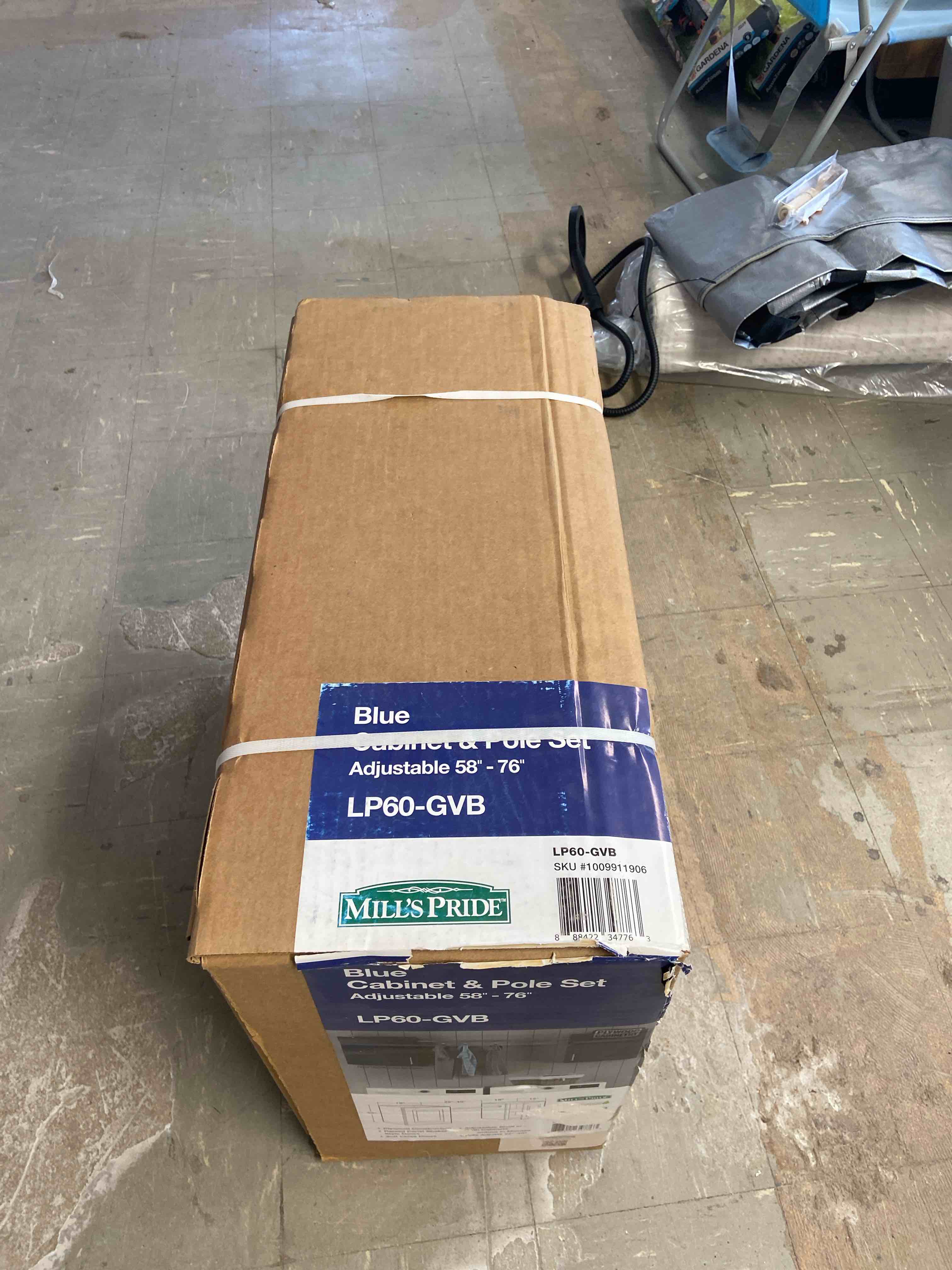 https://s3.amazonaws.com/lotting-images-prod/johnsoncity/GRN3396484_1777665221827.jpeg