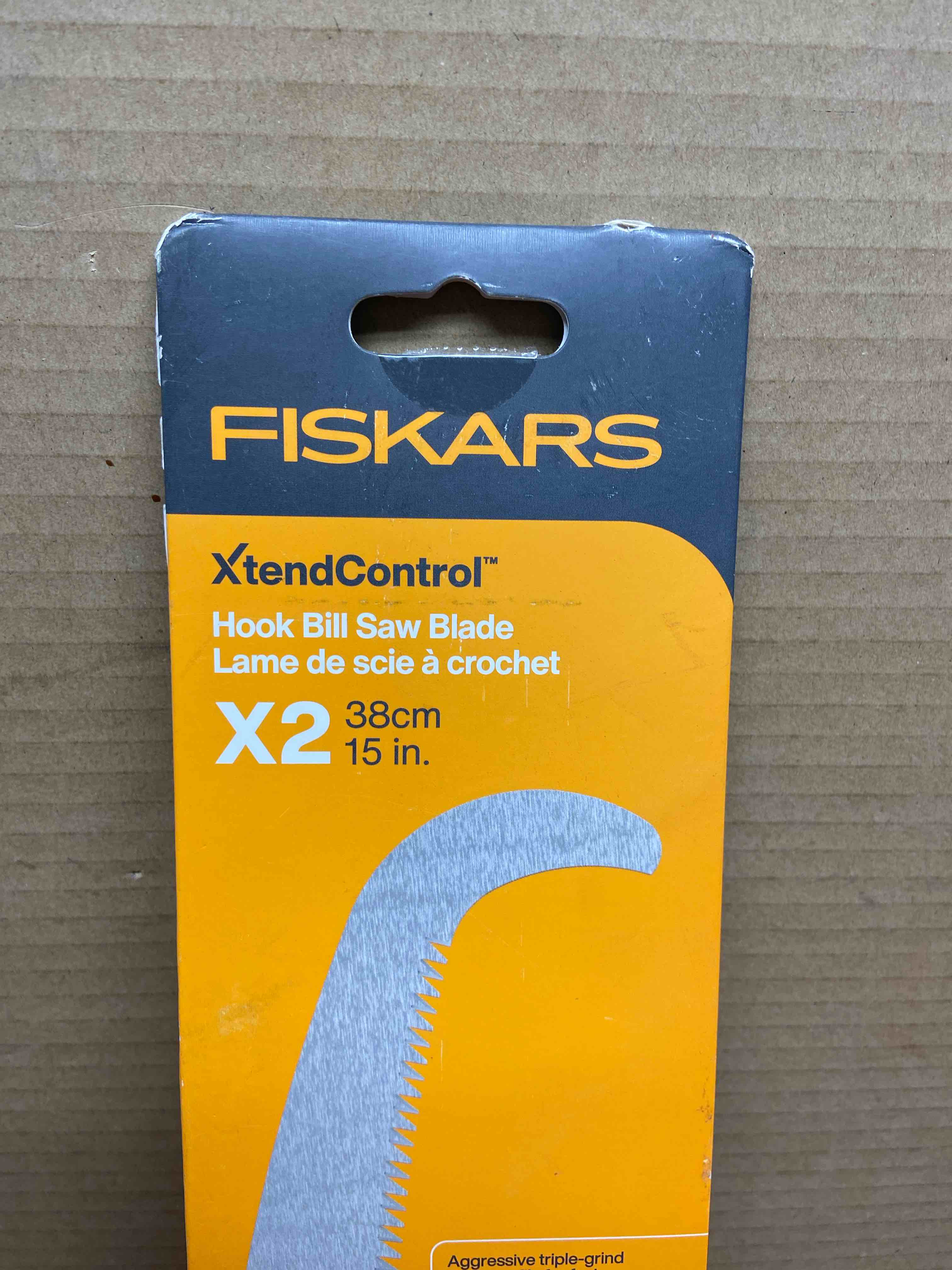 https://s3.amazonaws.com/lotting-images-prod/johnsoncity/GRN3396485_1777665301776.jpeg