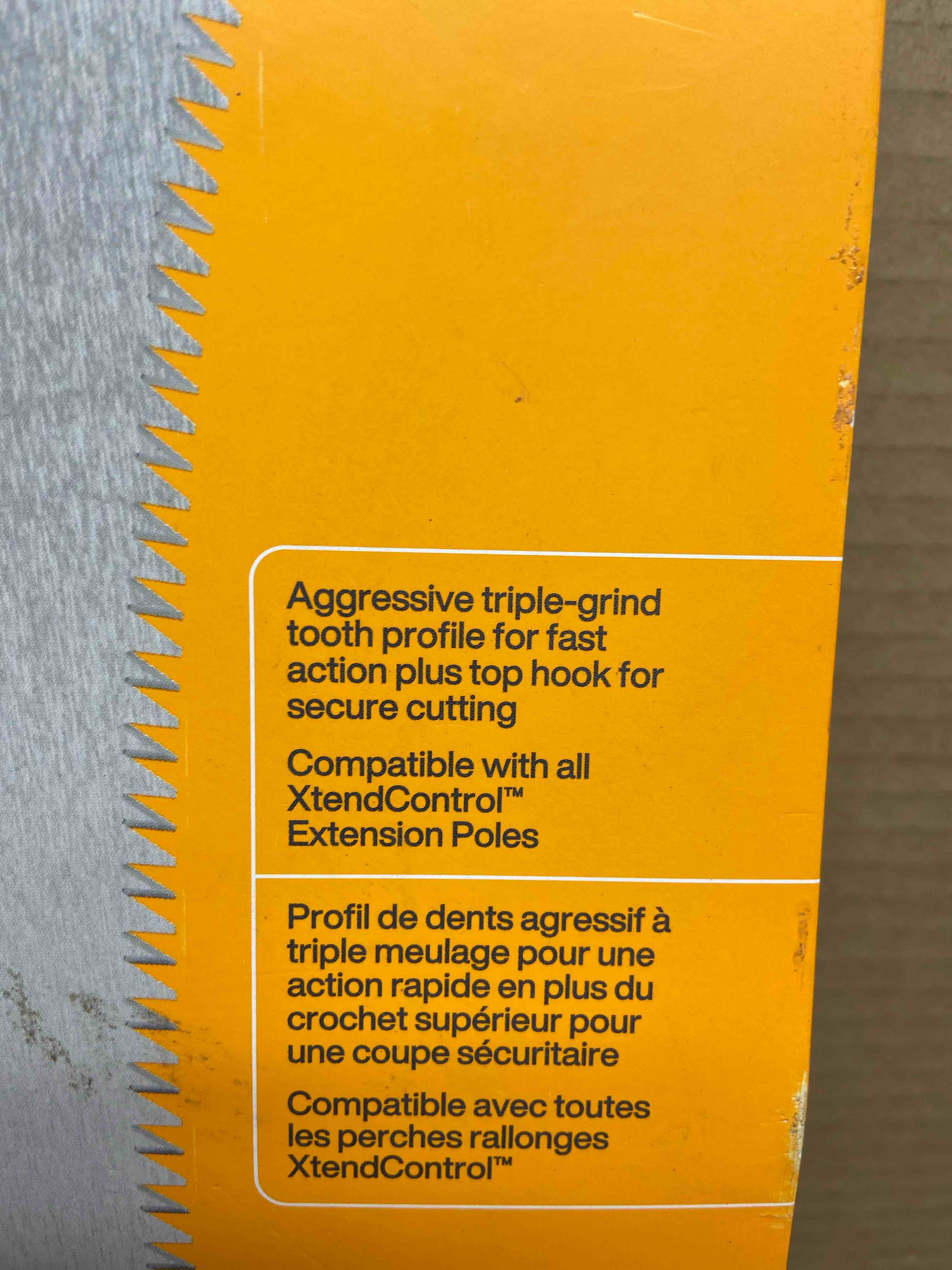 https://s3.amazonaws.com/lotting-images-prod/johnsoncity/GRN3396485_1777665305709.jpeg