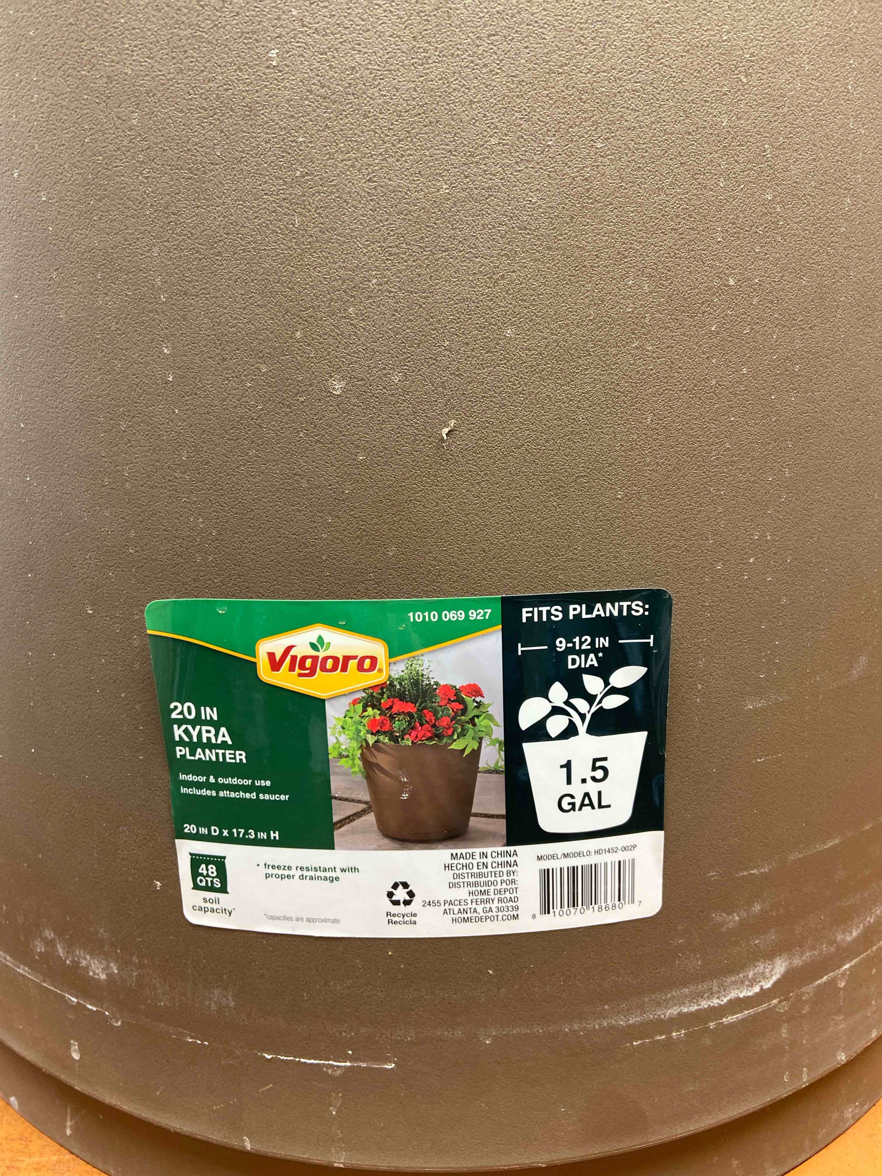 https://s3.amazonaws.com/lotting-images-prod/johnsoncity/GRN3396496_1777669151299.jpeg