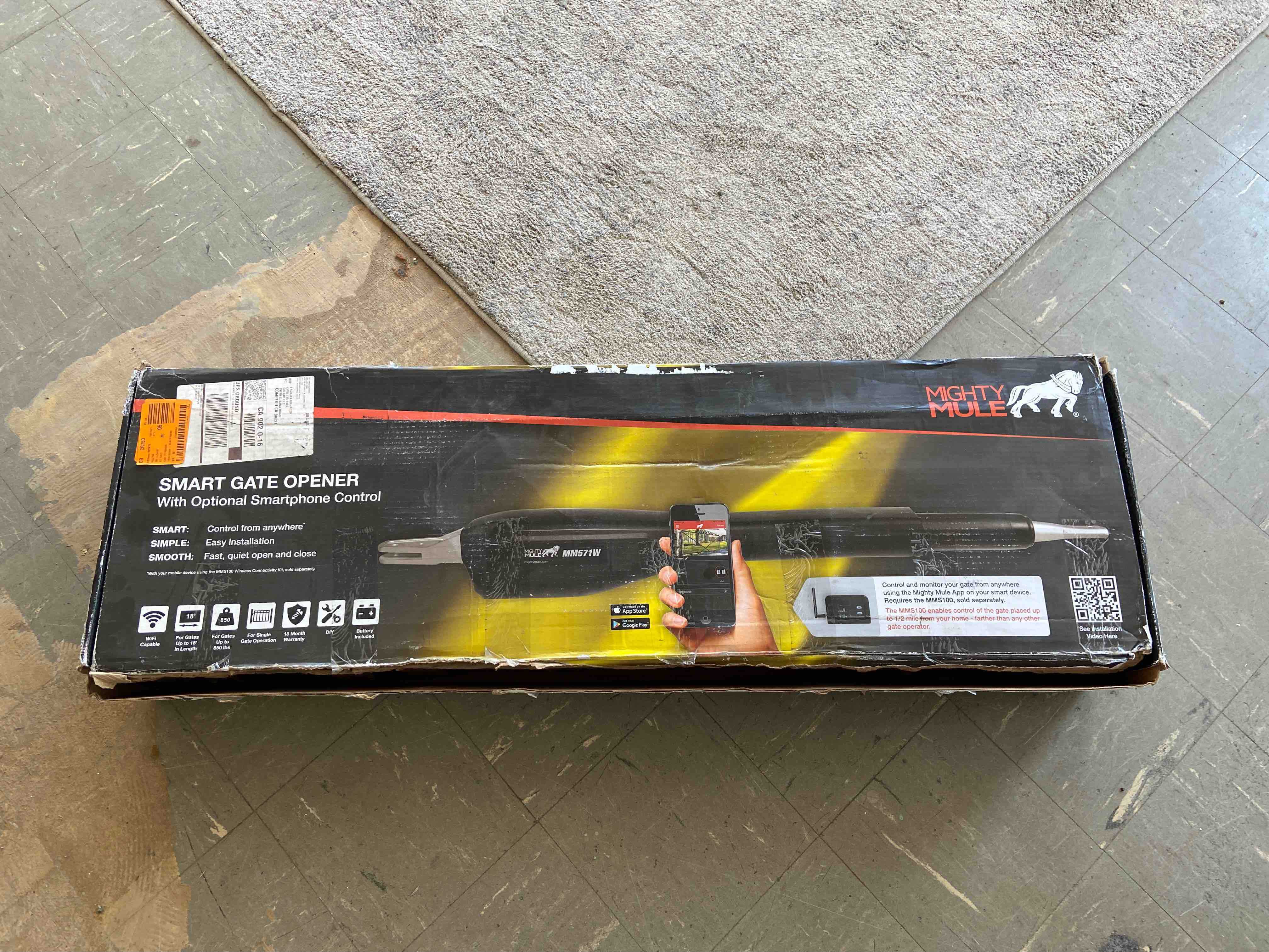https://s3.amazonaws.com/lotting-images-prod/johnsoncity/GRN3401194_1690913190636.jpeg