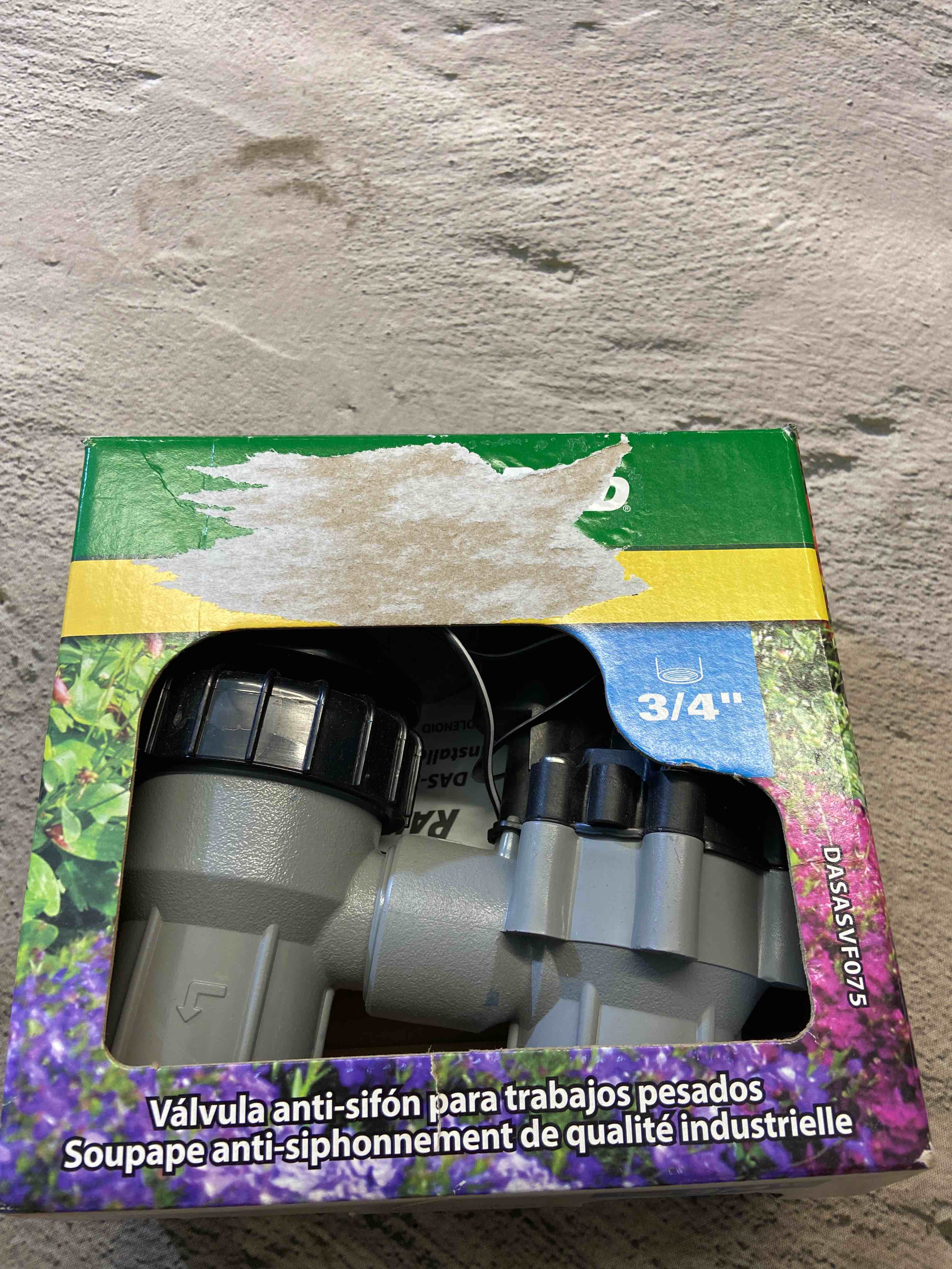 https://s3.amazonaws.com/lotting-images-prod/johnsoncity/GRN3401211_1690920267774.jpeg