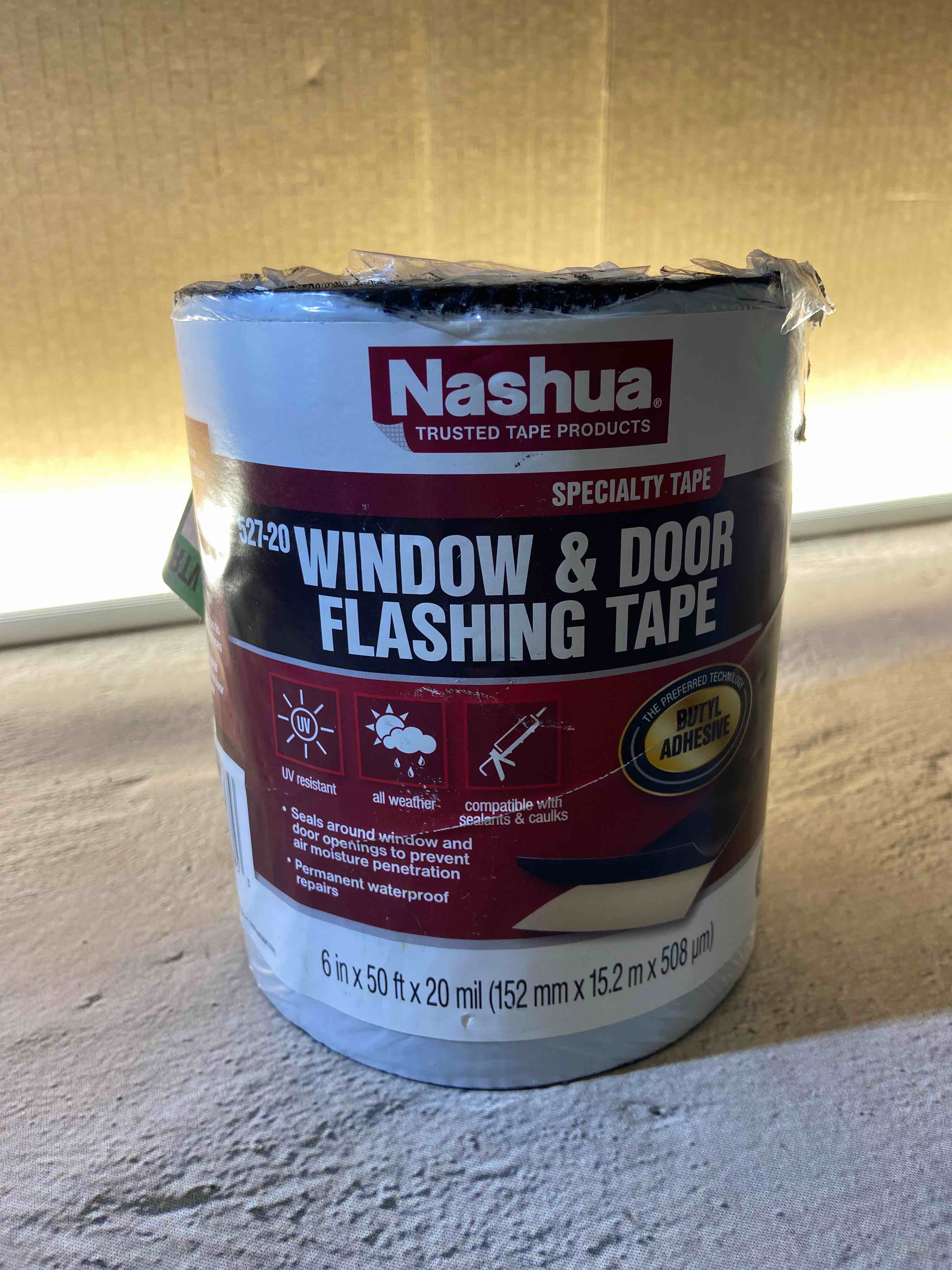 https://s3.amazonaws.com/lotting-images-prod/johnsoncity/GRN3401234_1691505861125.jpeg