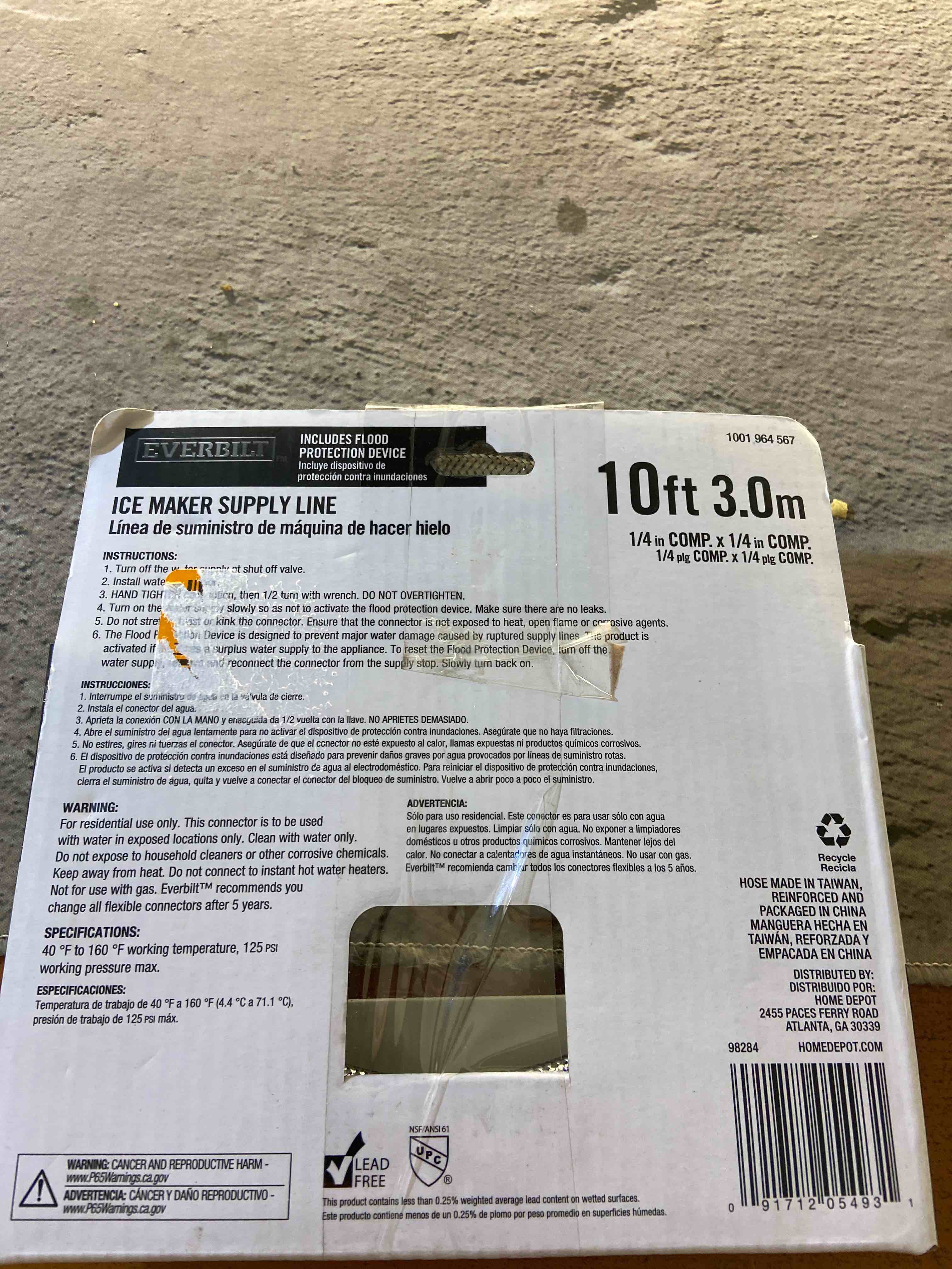 https://s3.amazonaws.com/lotting-images-prod/johnsoncity/GRN3401235_1691506110935.jpeg