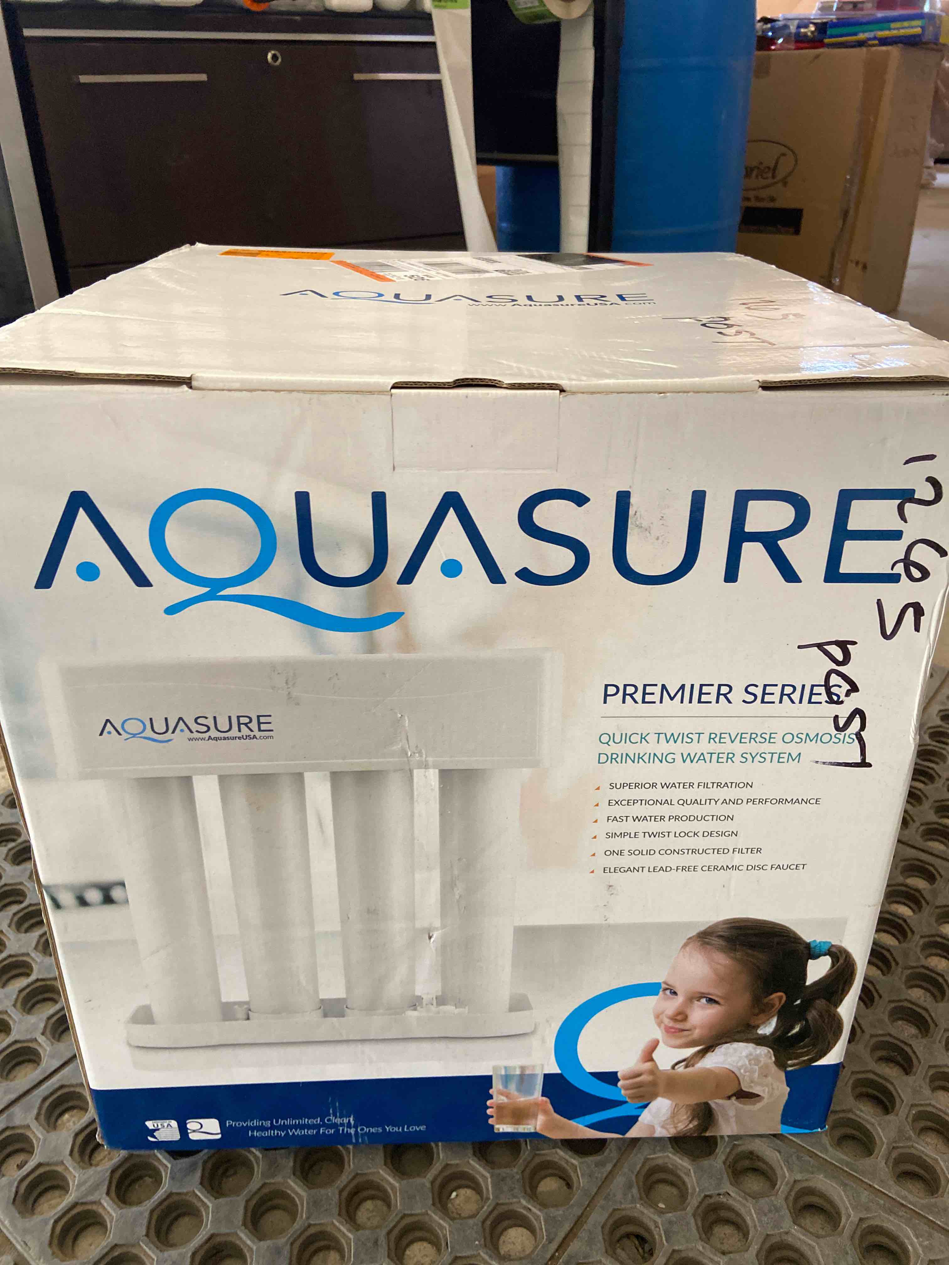 https://s3.amazonaws.com/lotting-images-prod/johnsoncity/GRN3401236_1691506252840.jpeg