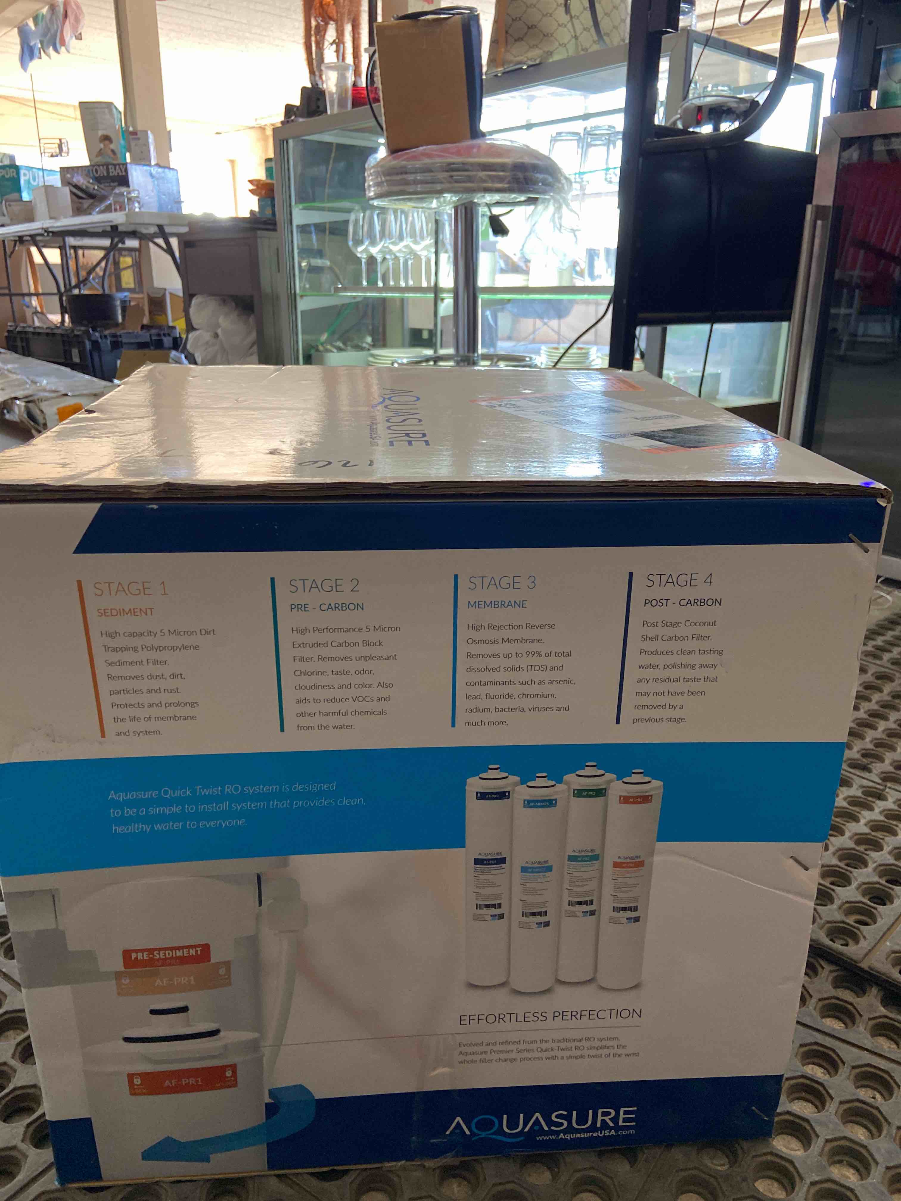 https://s3.amazonaws.com/lotting-images-prod/johnsoncity/GRN3401236_1691506265080.jpeg