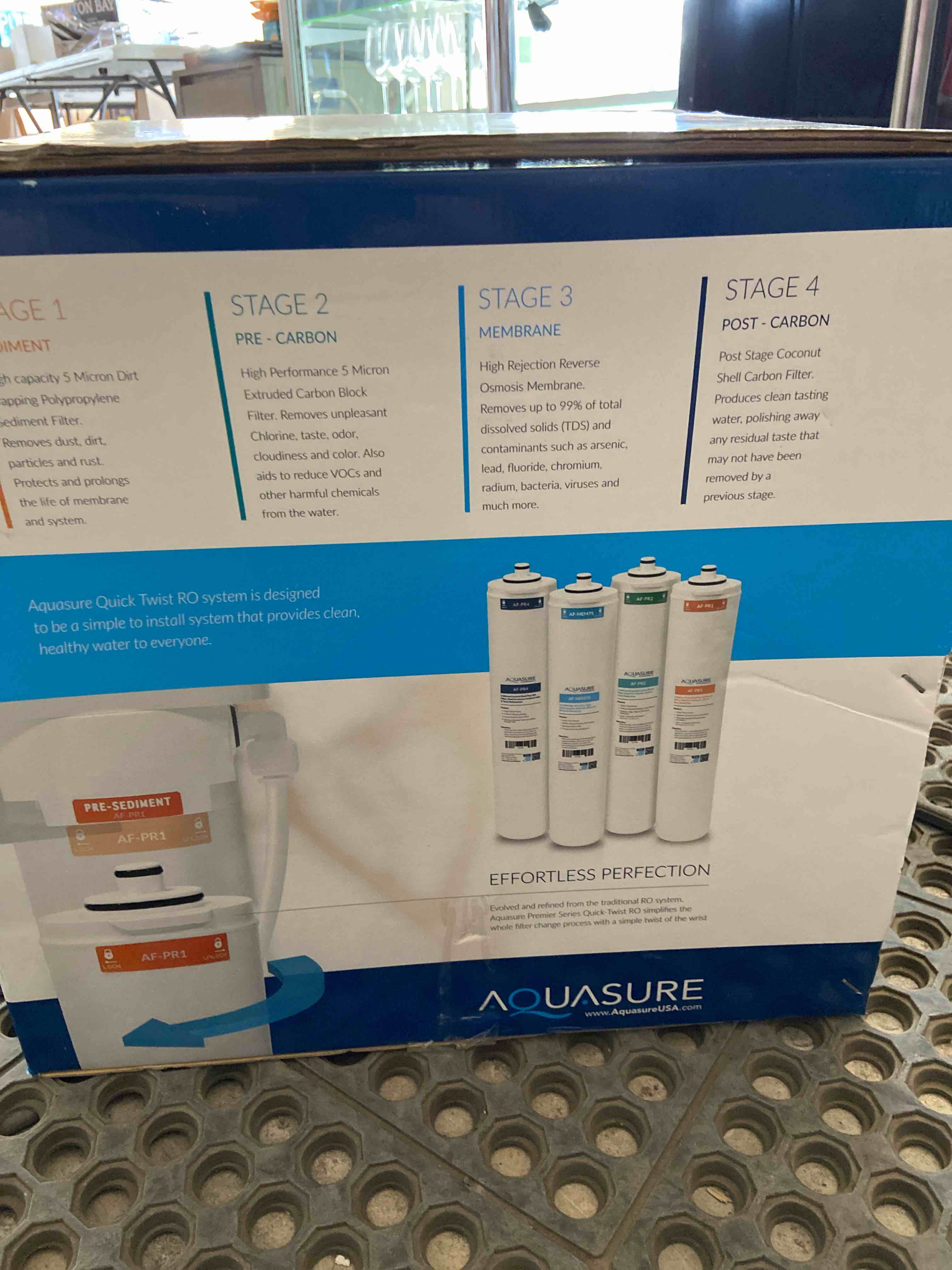 https://s3.amazonaws.com/lotting-images-prod/johnsoncity/GRN3401236_1691506336124.jpeg