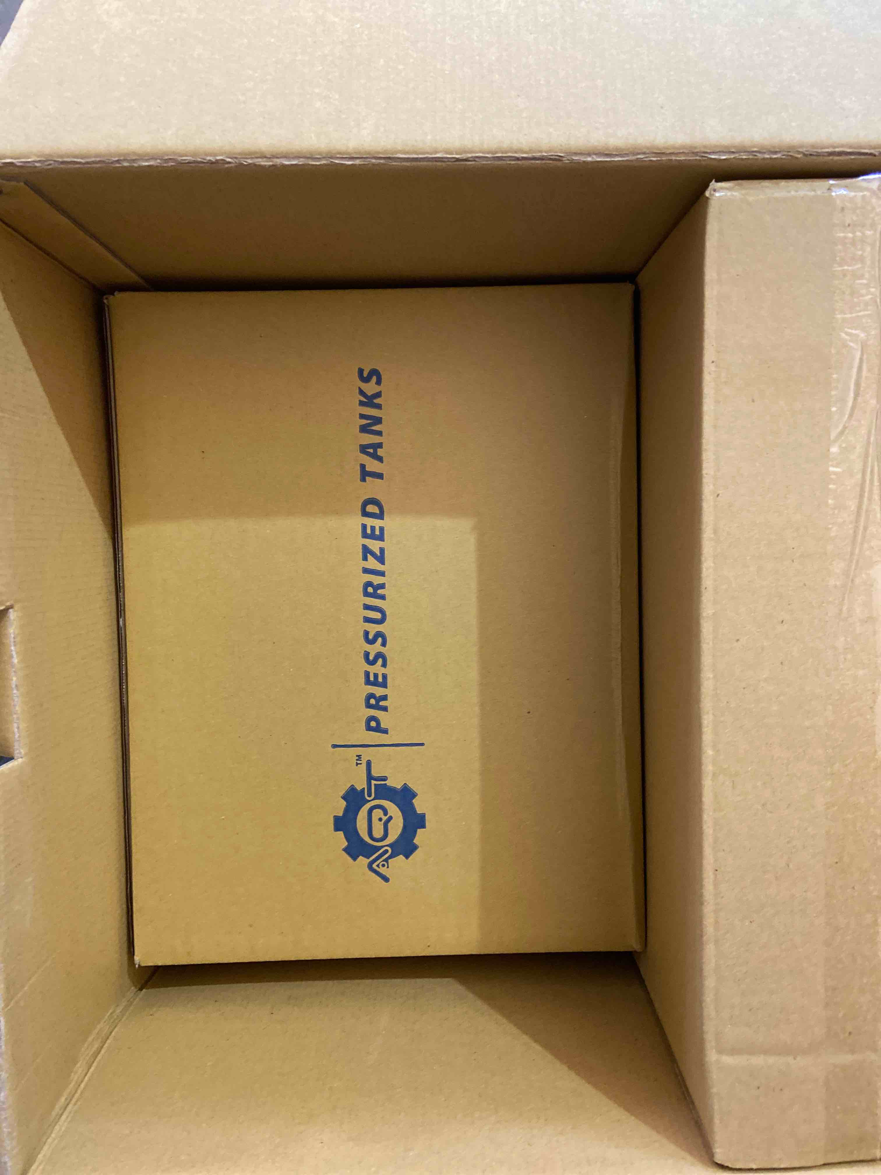 https://s3.amazonaws.com/lotting-images-prod/johnsoncity/GRN3401236_1691506371637.jpeg