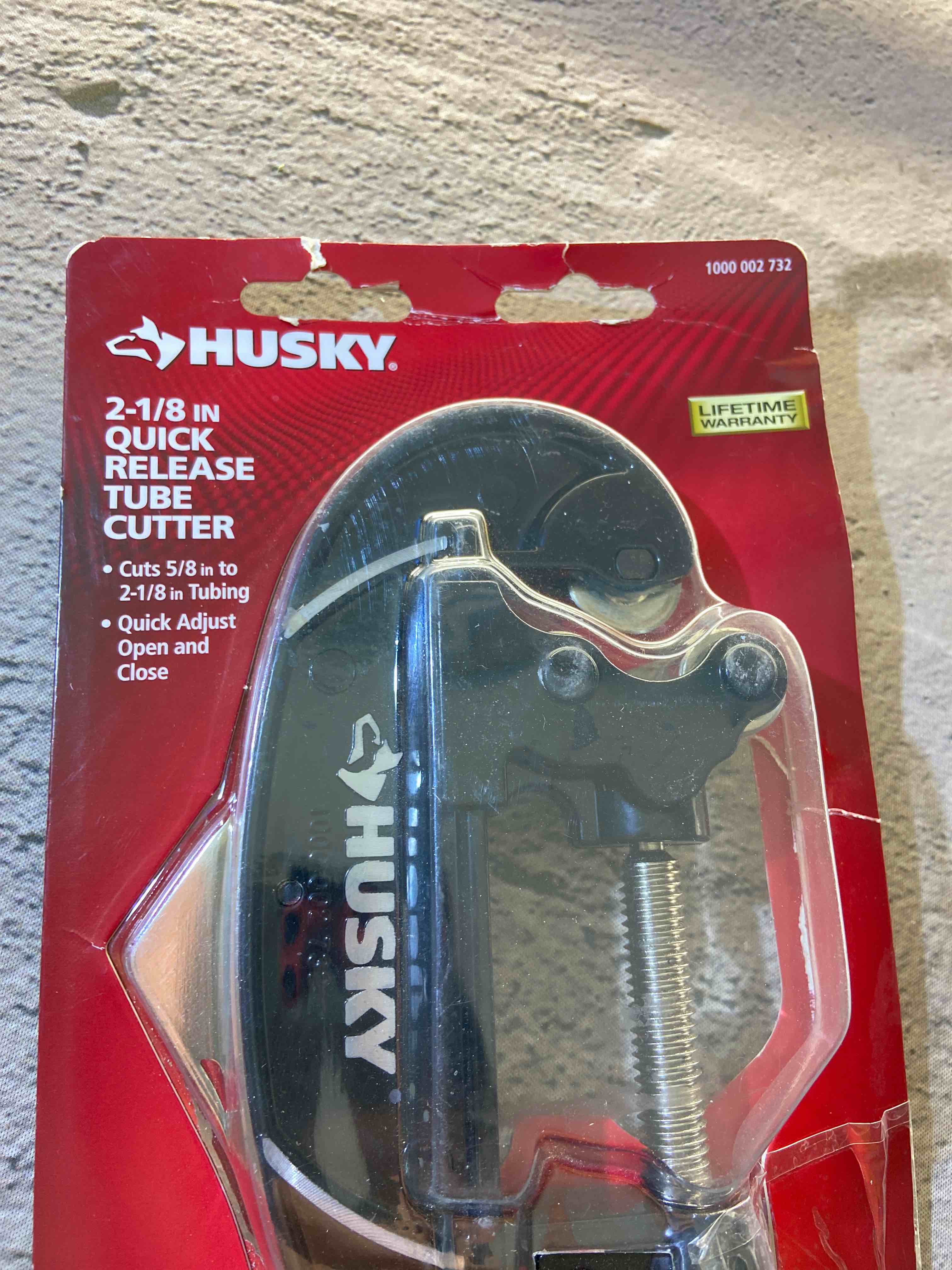 https://s3.amazonaws.com/lotting-images-prod/johnsoncity/GRN3401242_1691508910782.jpeg