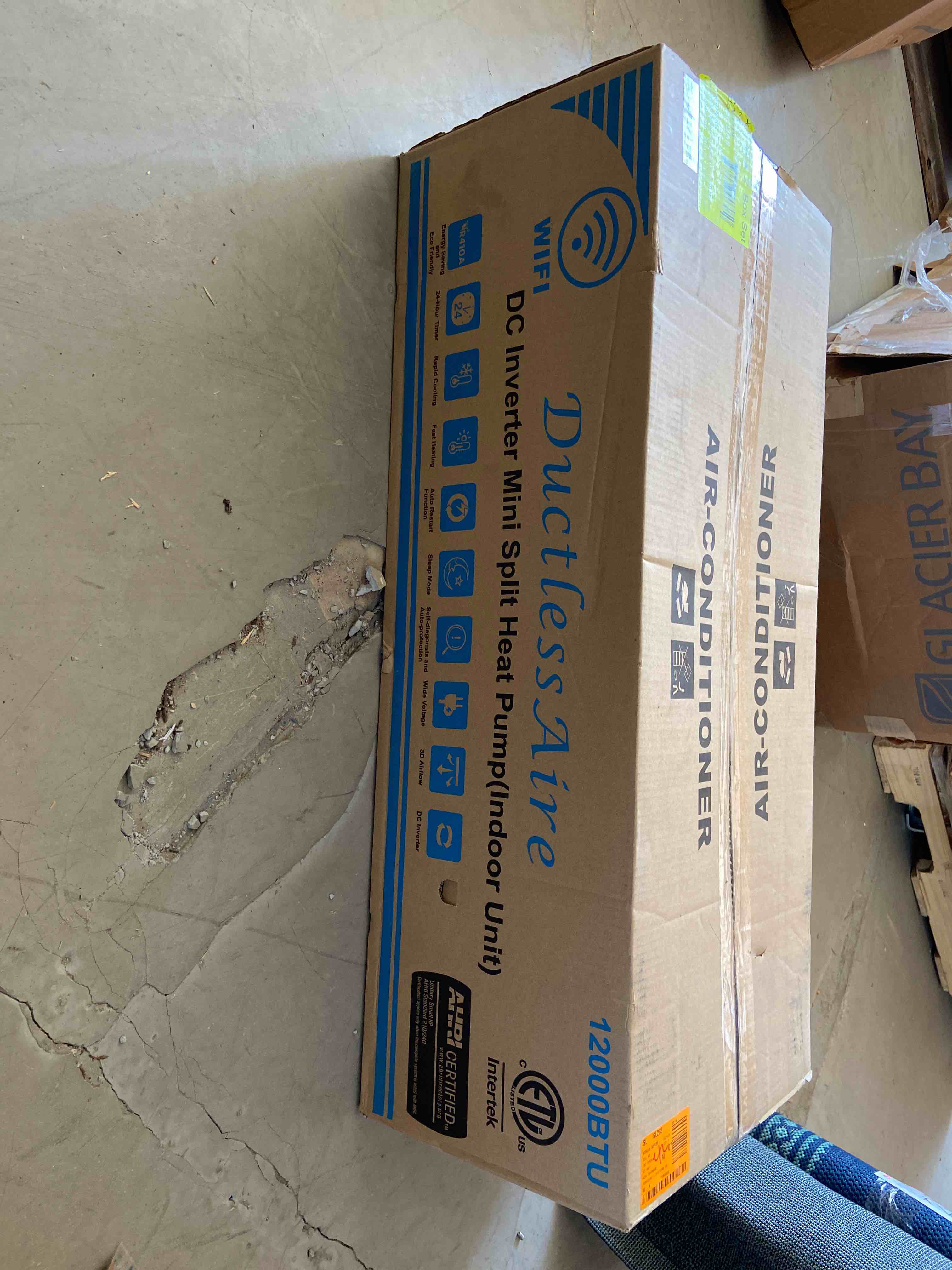 https://s3.amazonaws.com/lotting-images-prod/johnsoncity/GRN3401265_1691615503083.jpeg
