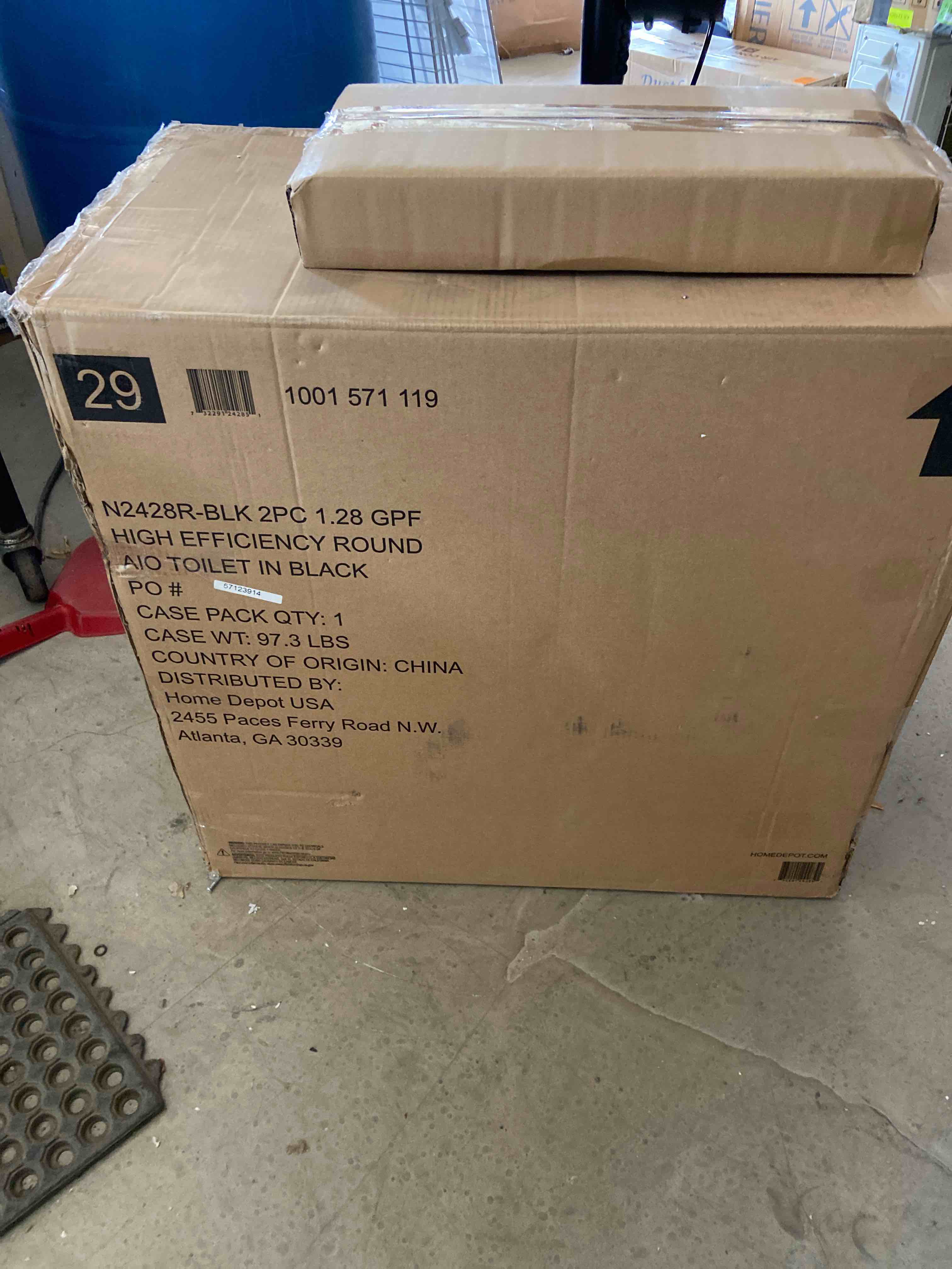 https://s3.amazonaws.com/lotting-images-prod/johnsoncity/GRN3401266_1691680162175.jpeg