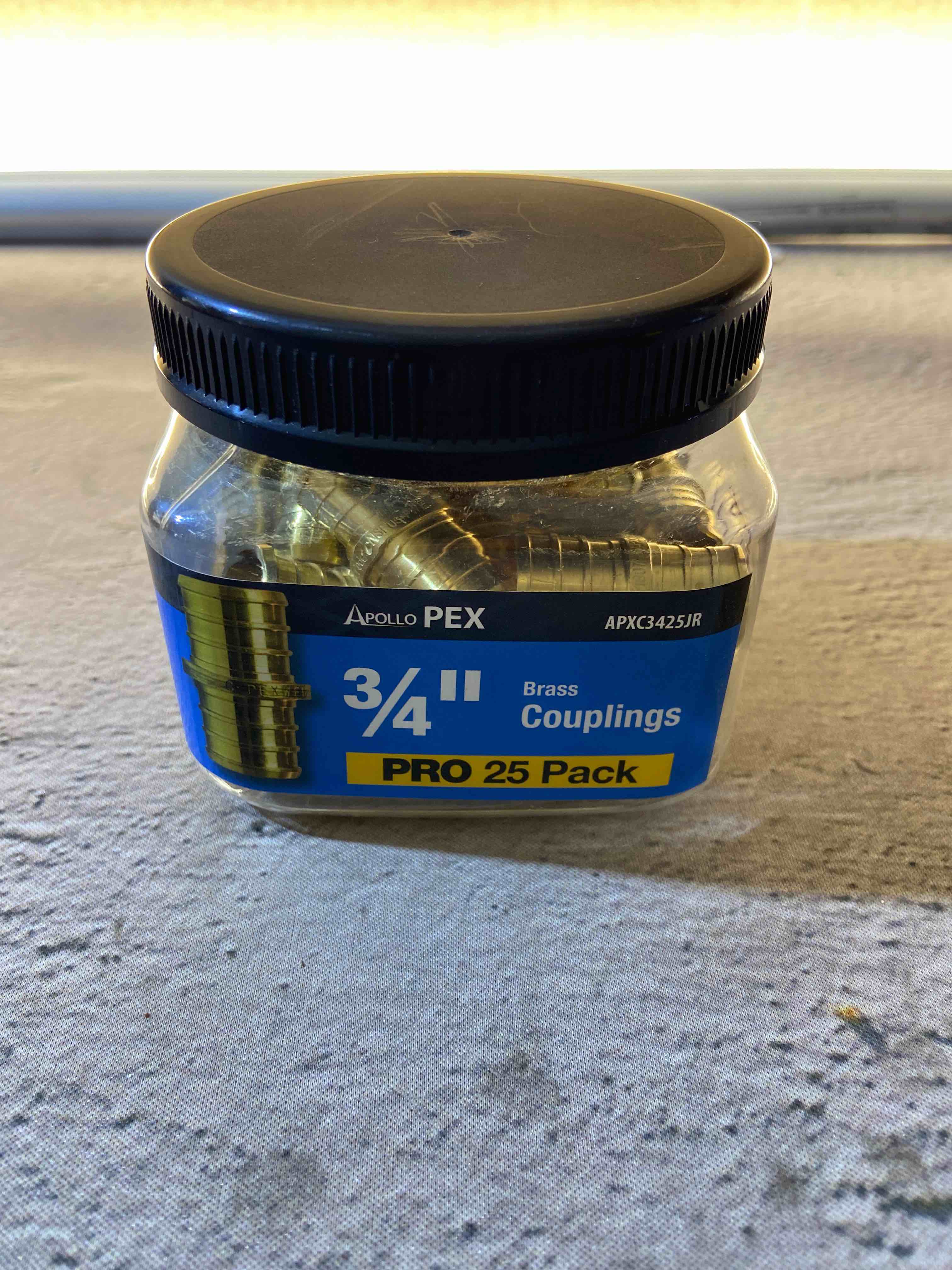 https://s3.amazonaws.com/lotting-images-prod/johnsoncity/GRN3401268_1691684358876.jpeg