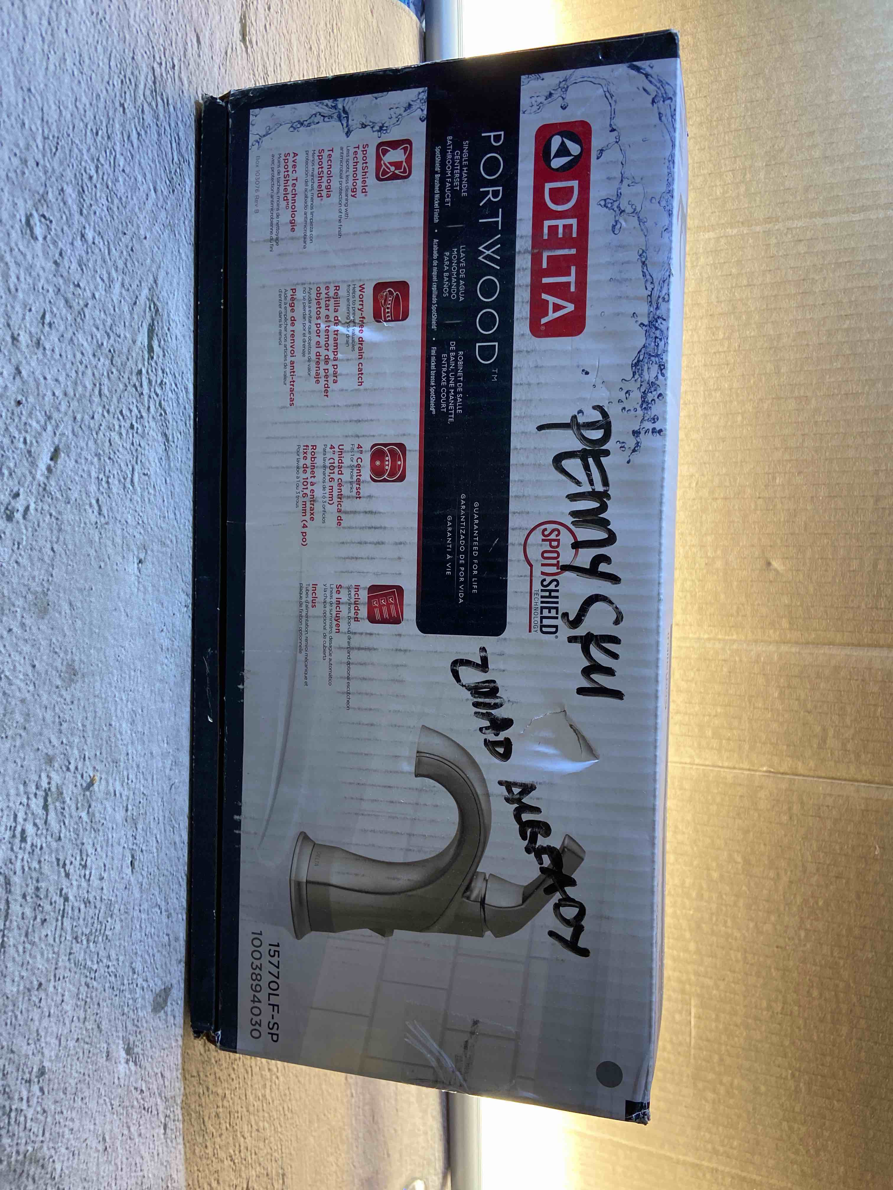 https://s3.amazonaws.com/lotting-images-prod/johnsoncity/GRN3401269_1691684500713.jpeg