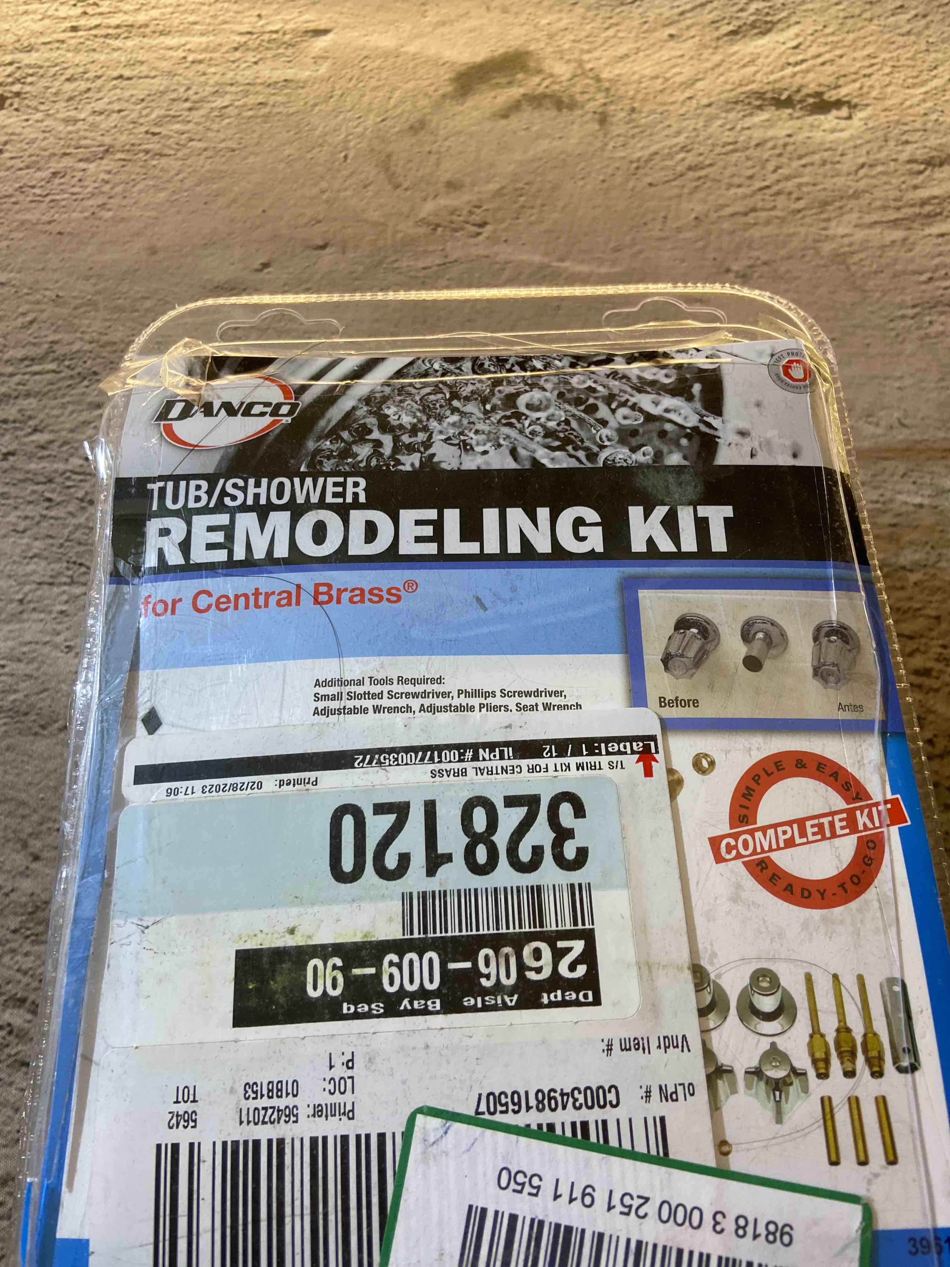 https://s3.amazonaws.com/lotting-images-prod/johnsoncity/GRN3401270_1691684707417.jpeg