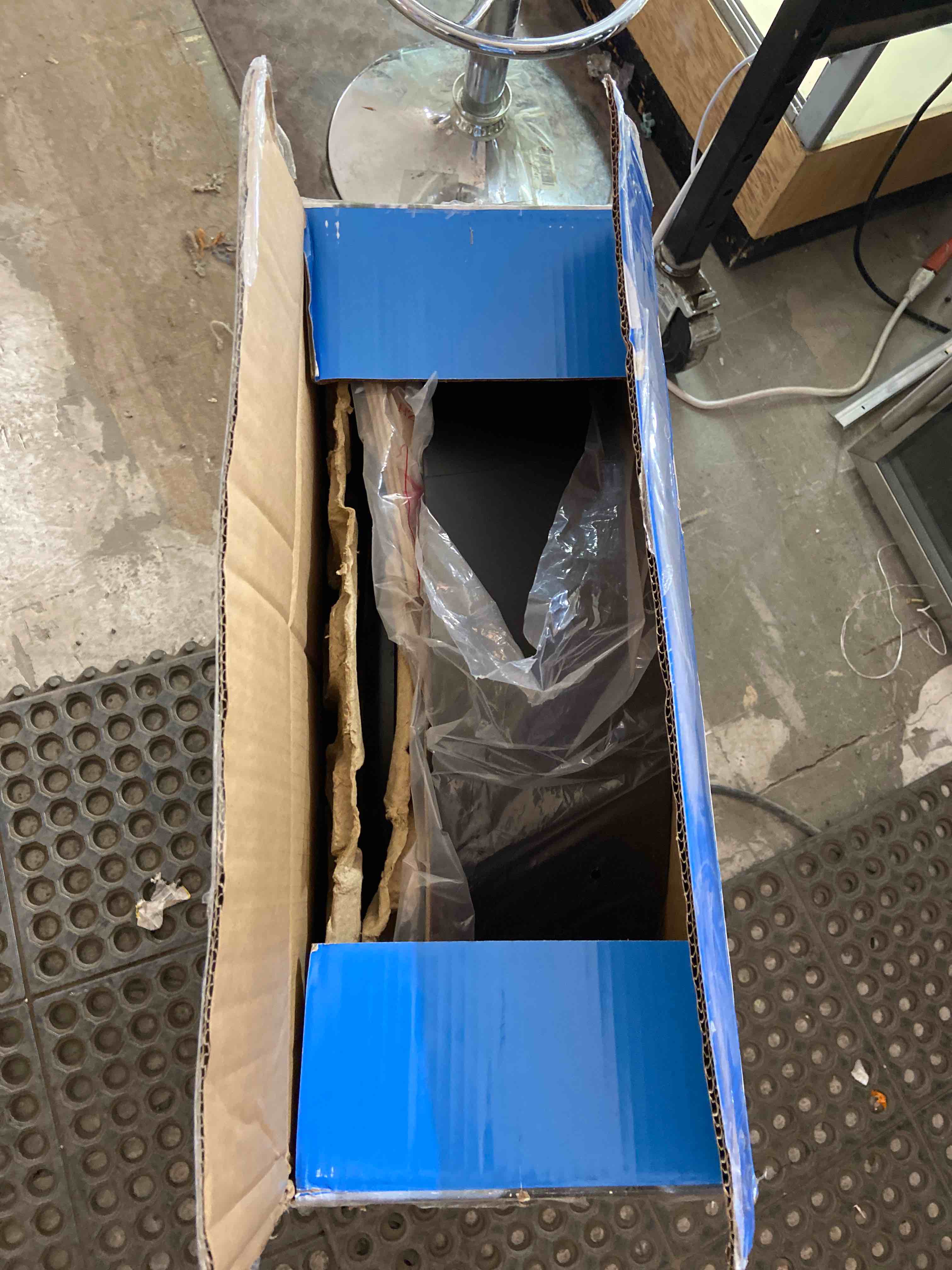 https://s3.amazonaws.com/lotting-images-prod/johnsoncity/GRN3401273_1691684938805.jpeg