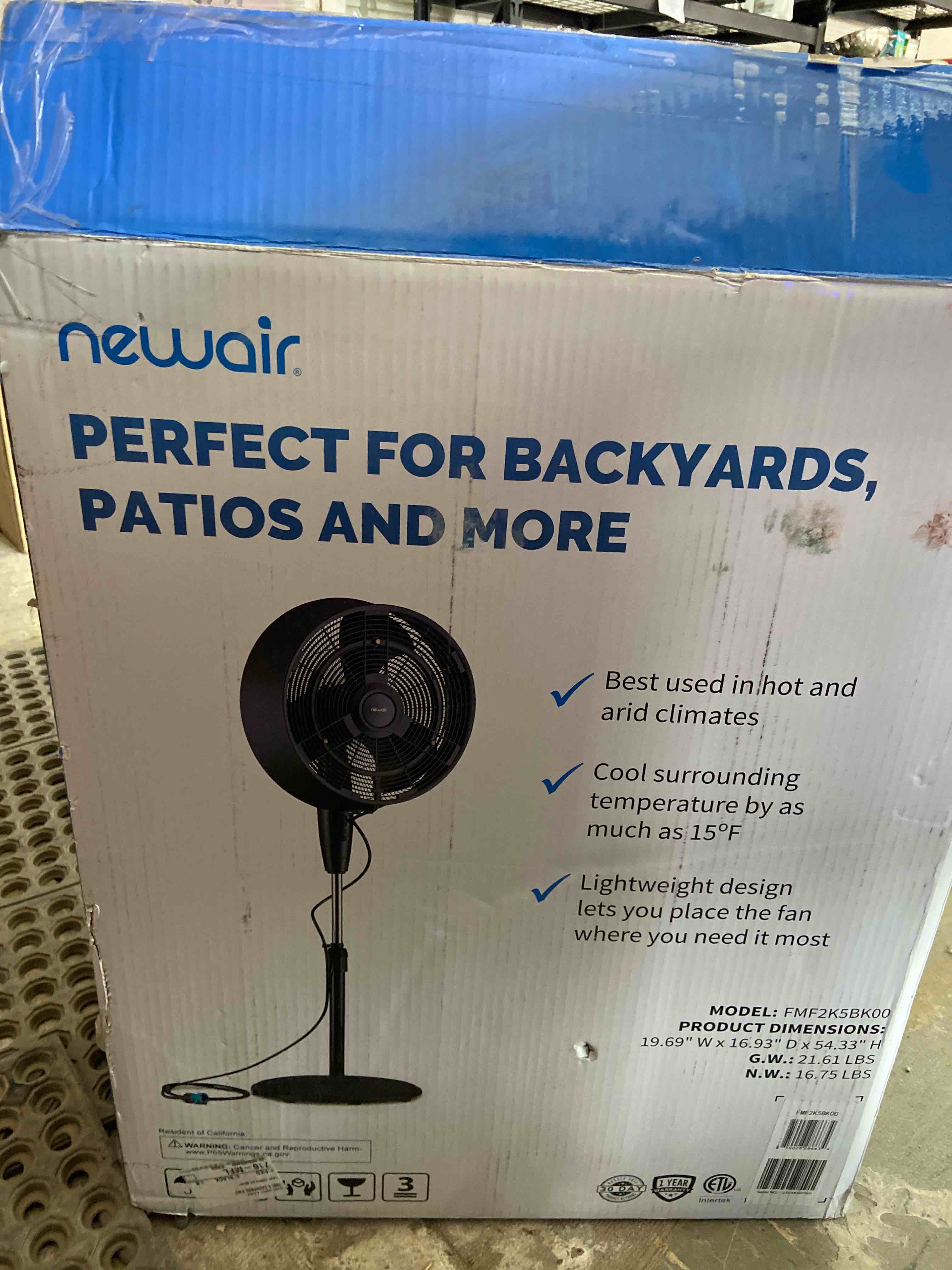 https://s3.amazonaws.com/lotting-images-prod/johnsoncity/GRN3401273_1691684962128.jpeg